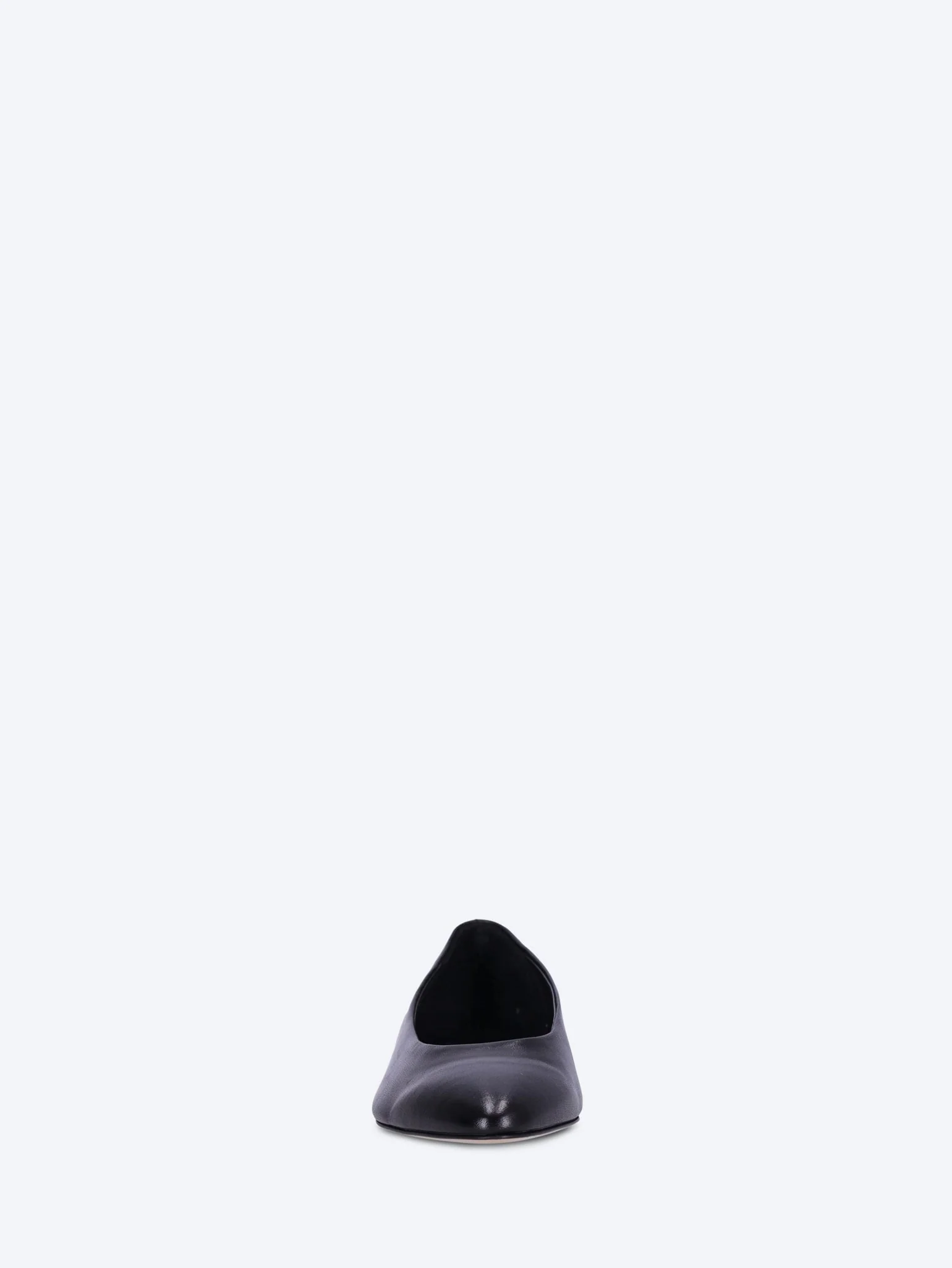 Ellie ballerinas - Image 3