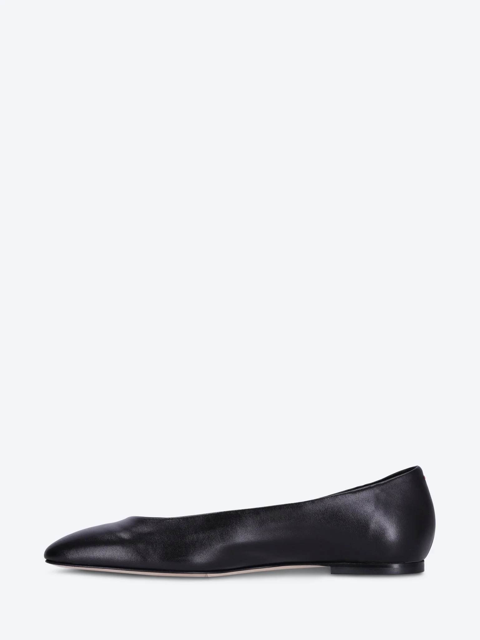 Ellie ballerinas - Image 4