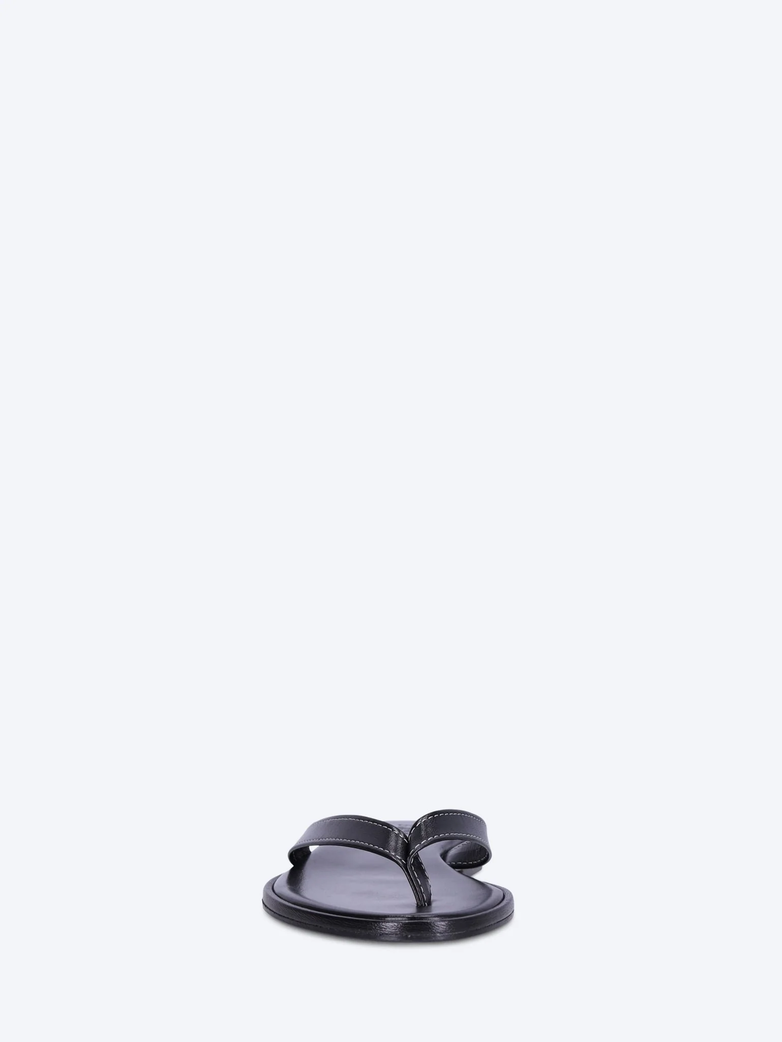 Melody flat sandals - Image 3