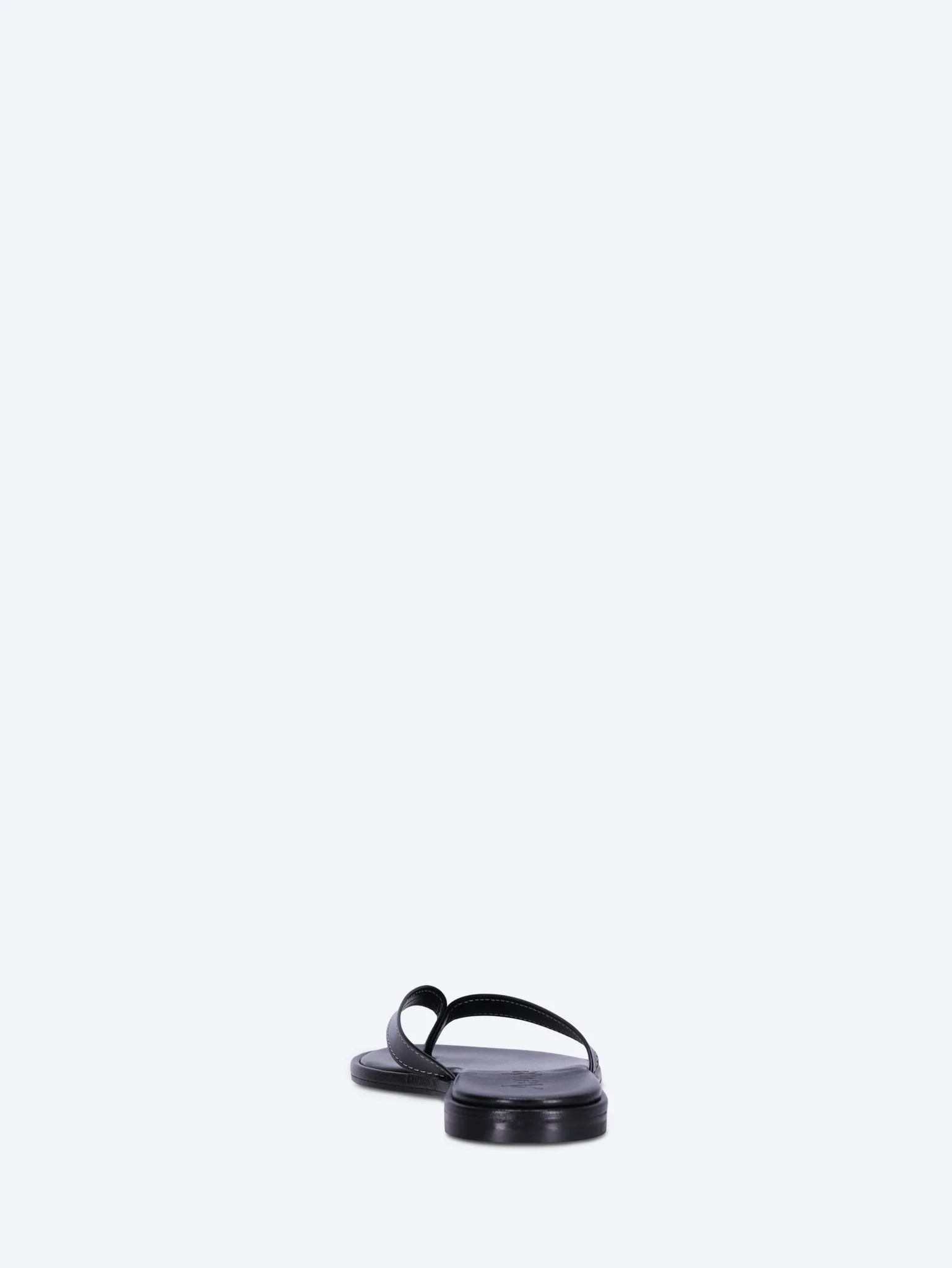 Melody flat sandals - Image 5