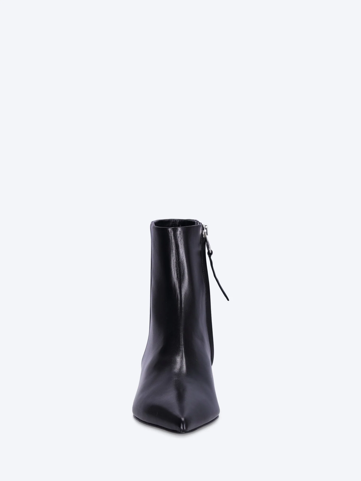 Sofie ankle boots - Image 3