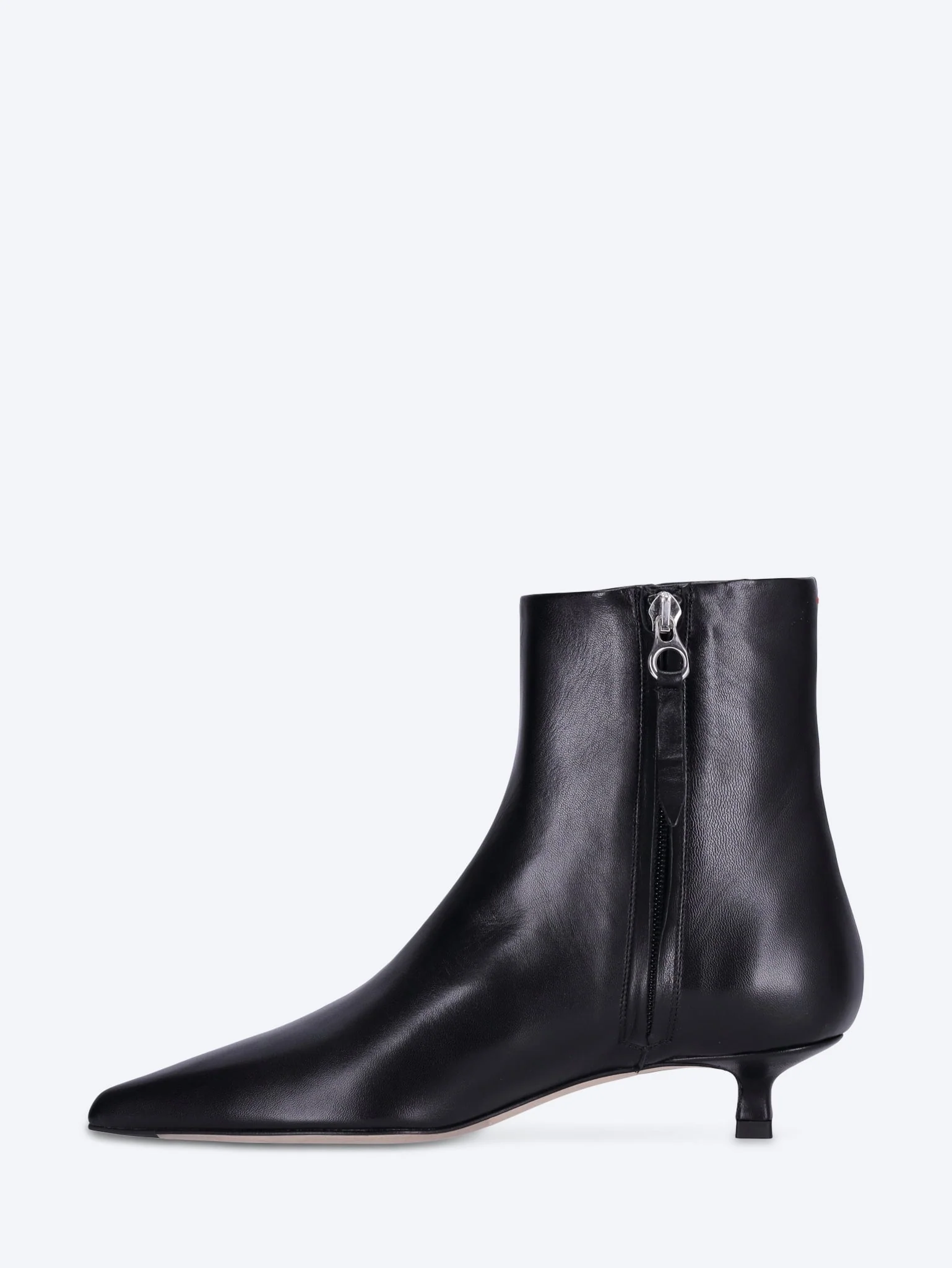 Sofie ankle boots - Image 4