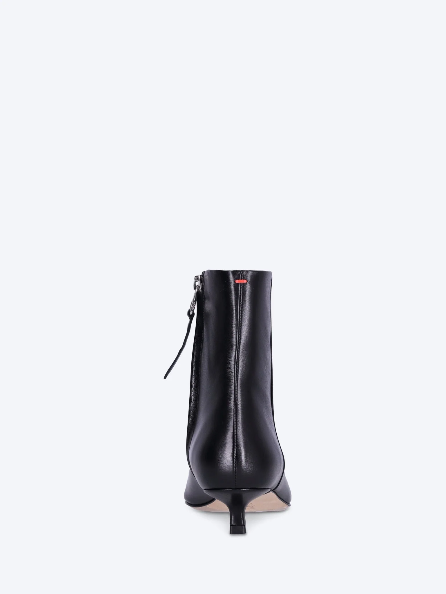 Sofie ankle boots - Image 5