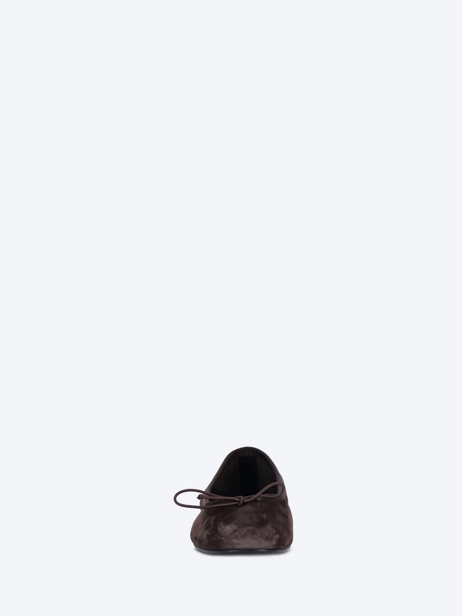 Tiby ballerinas - Image 3