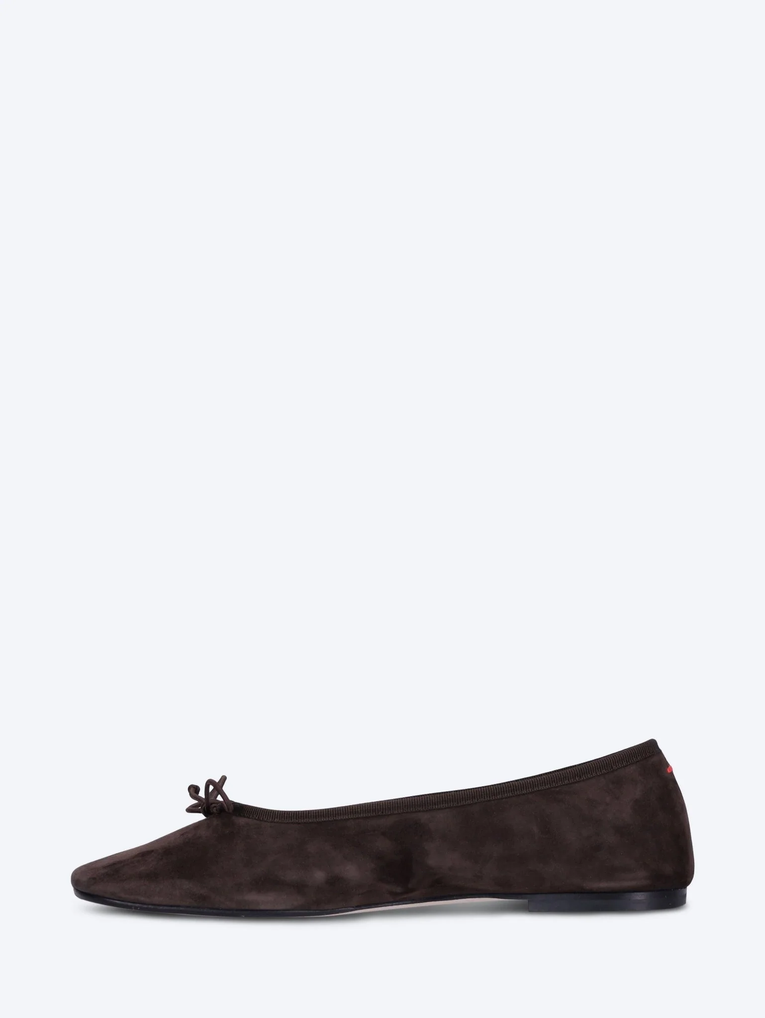 Tiby ballerinas - Image 4