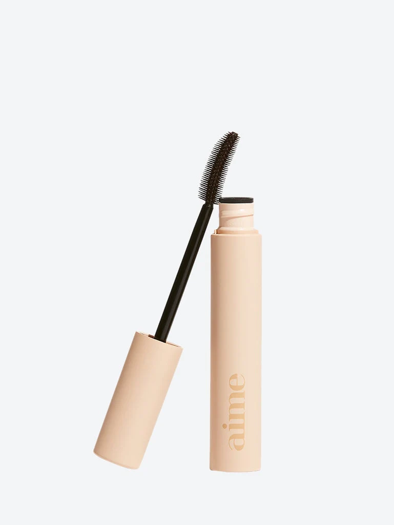 Definition mascara - Image 2