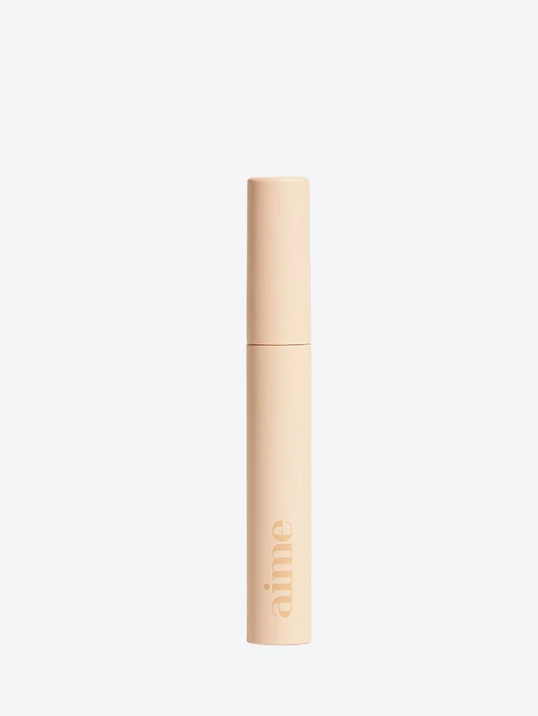 Definition mascara - Image 3