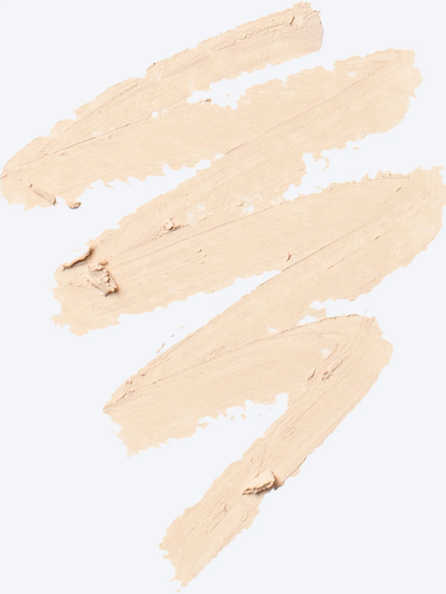 The complexion stick 1c - Image 2