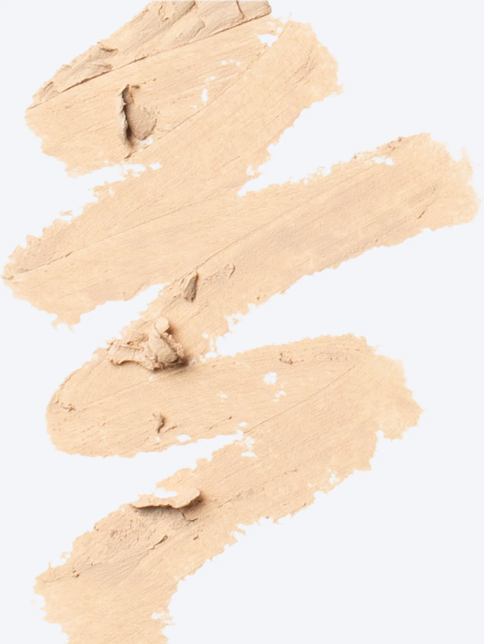 The complexion stick 2n - Image 2