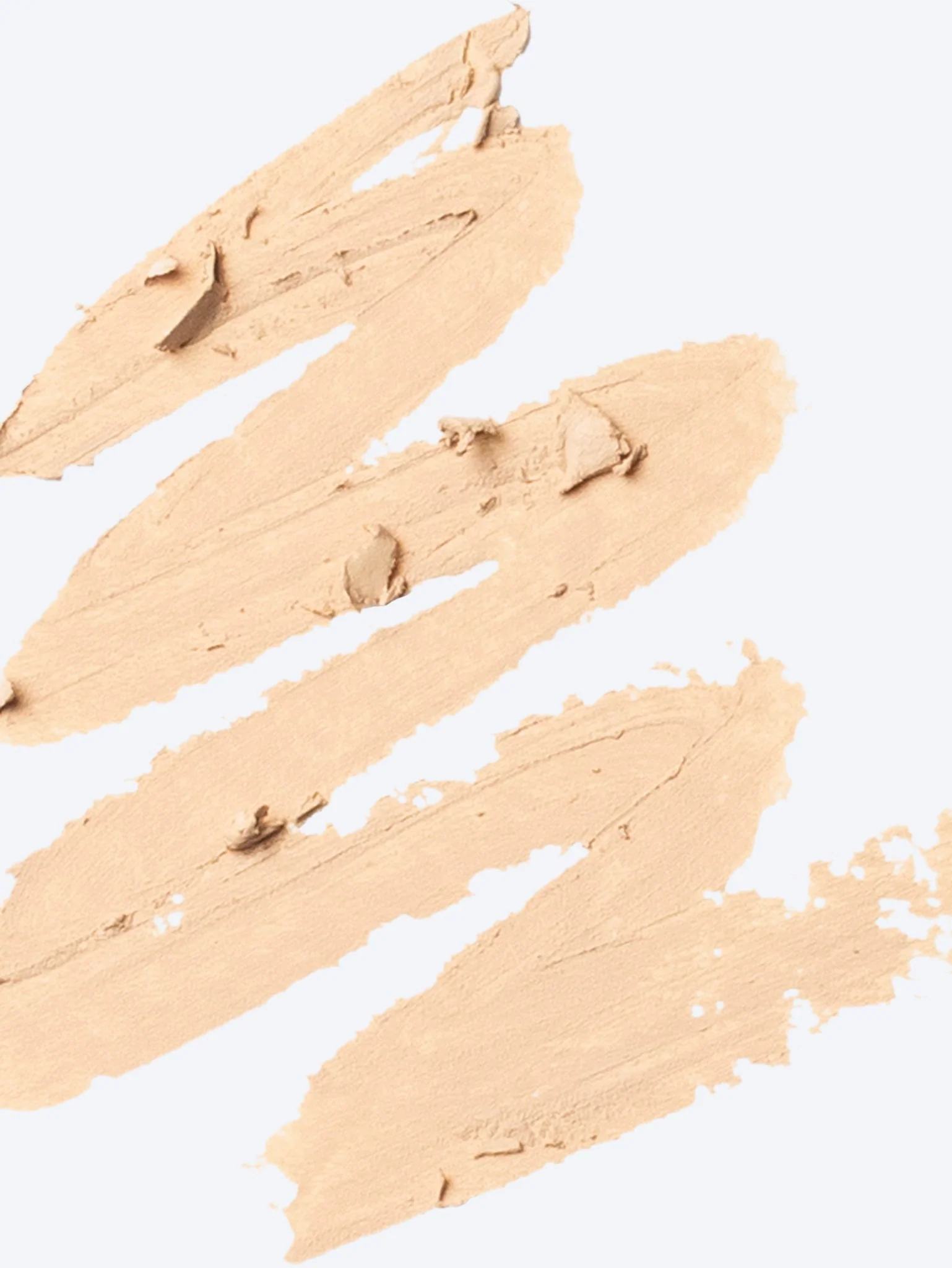 The complexion stick 3w - Image 2