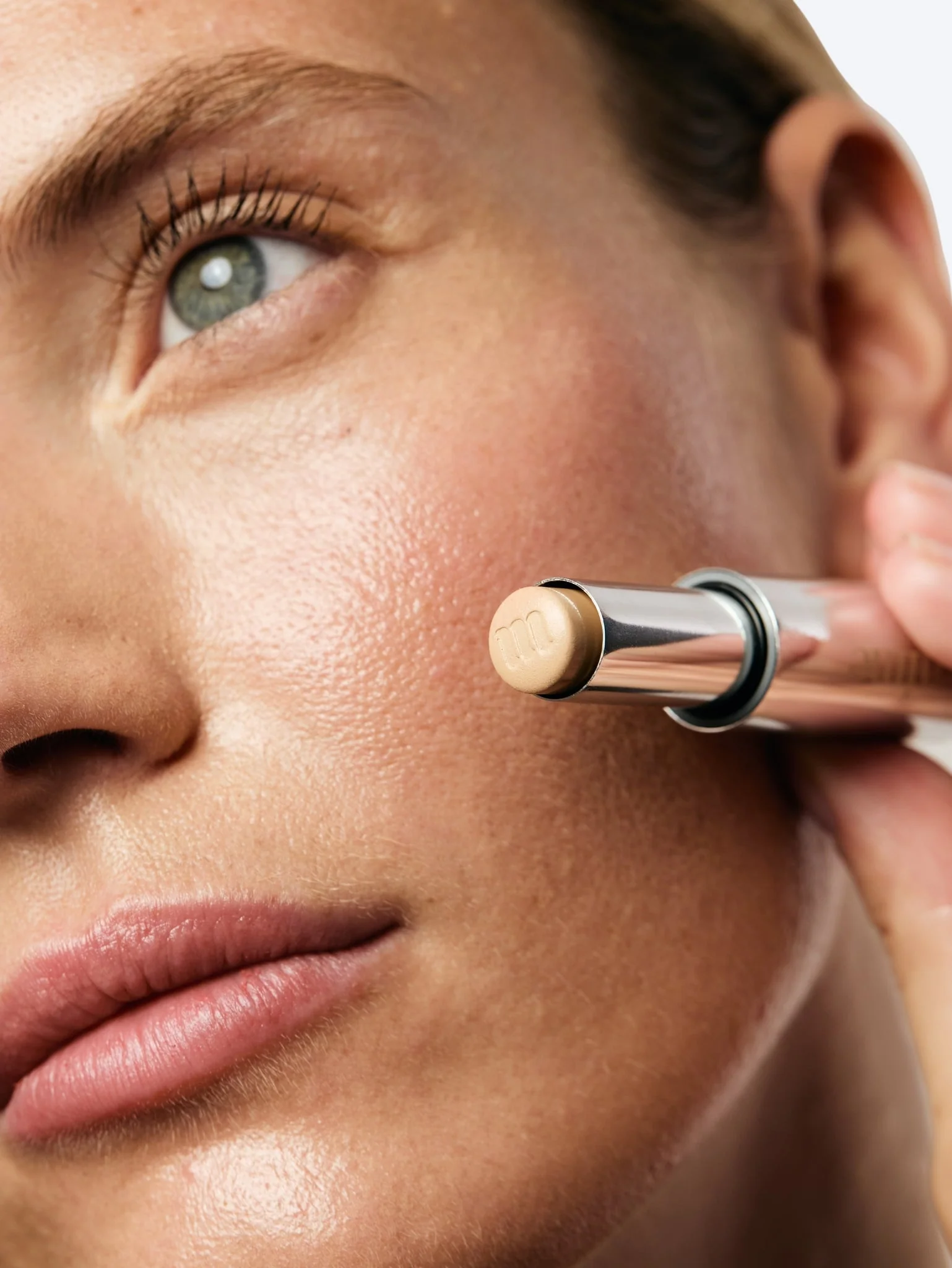 The complexion stick 3w - Image 3