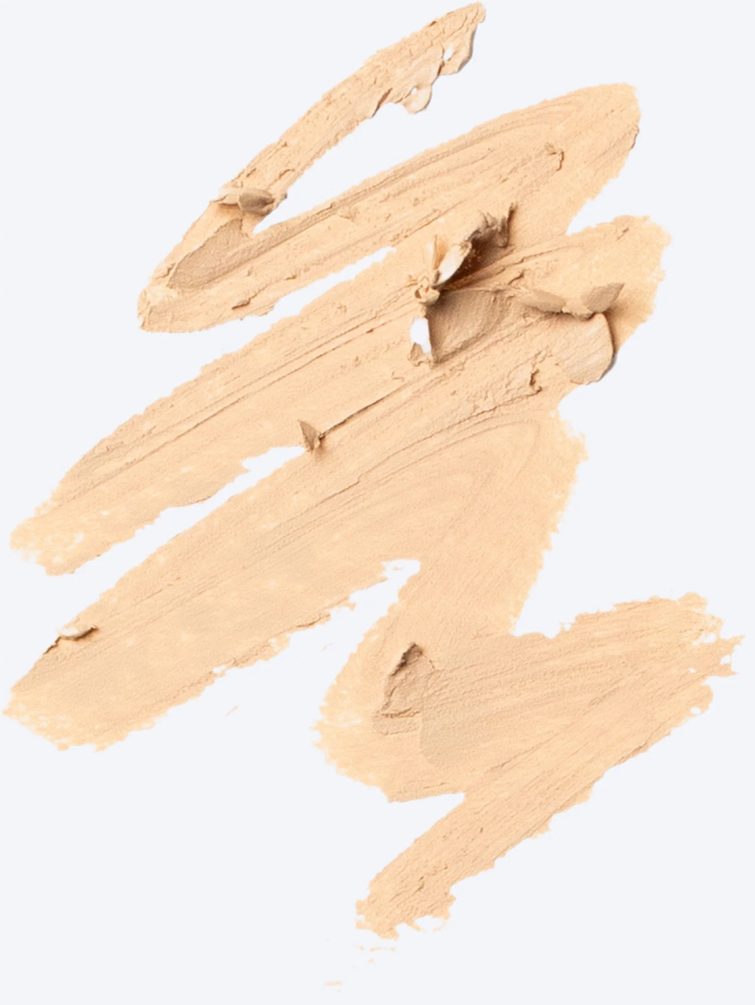 The complexion stick 4nw - Image 2