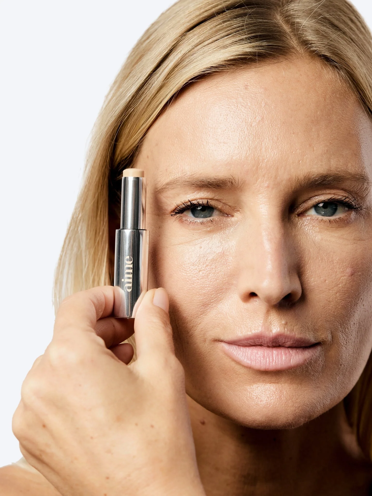 The complexion stick 4nw - Image 3
