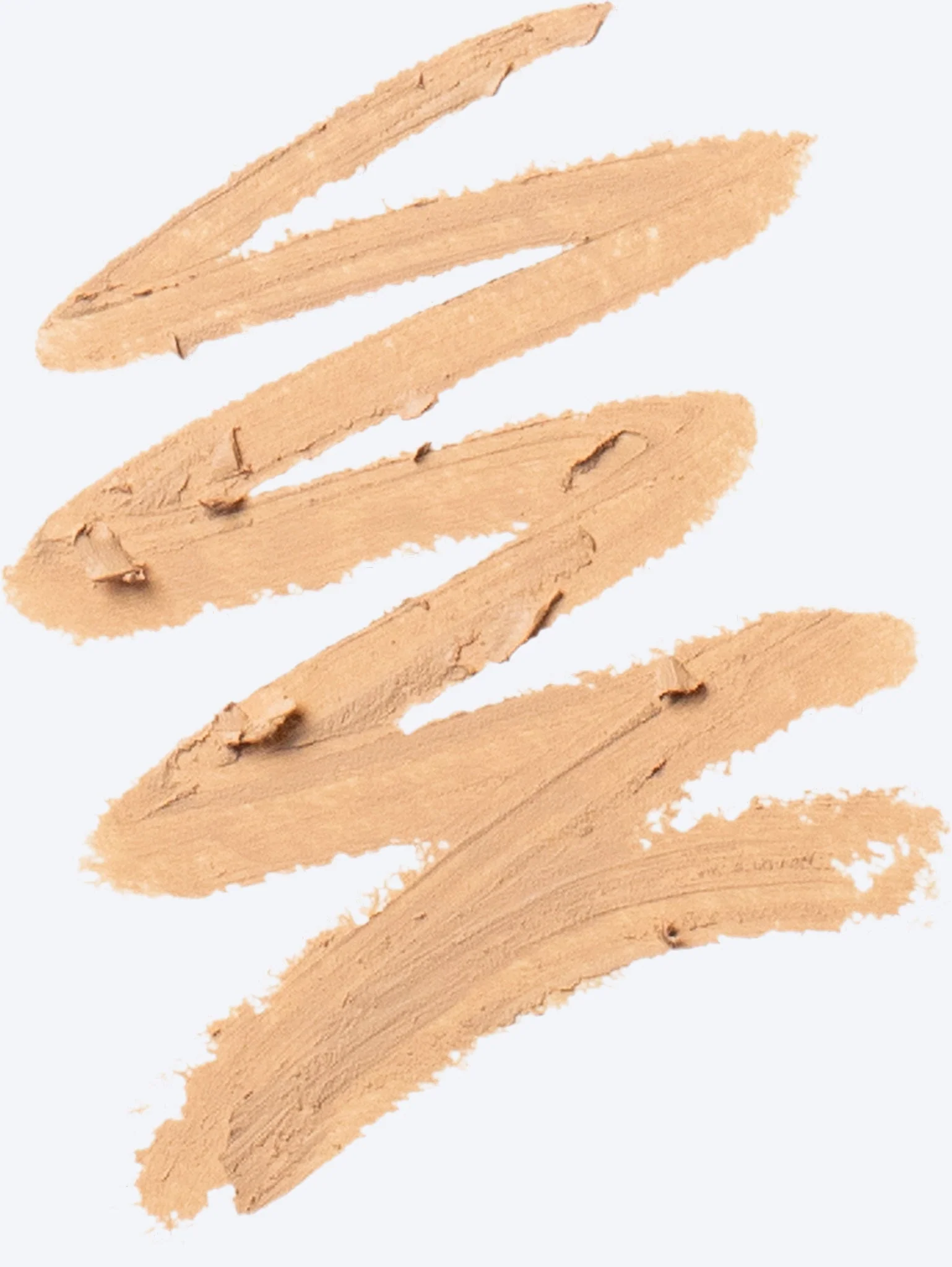 The complexion stick 5nc - Image 2