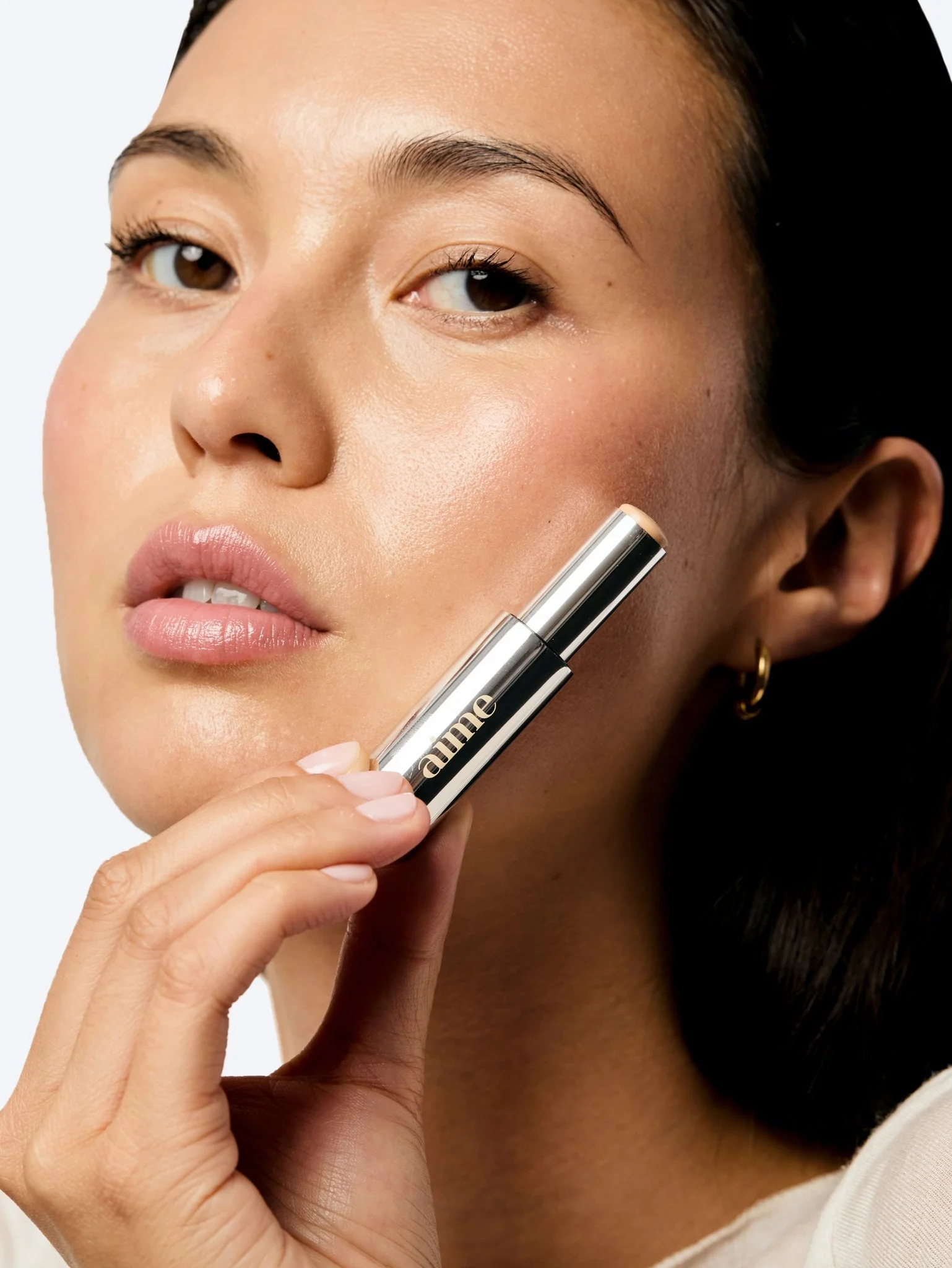 The complexion stick 5nc - Image 3