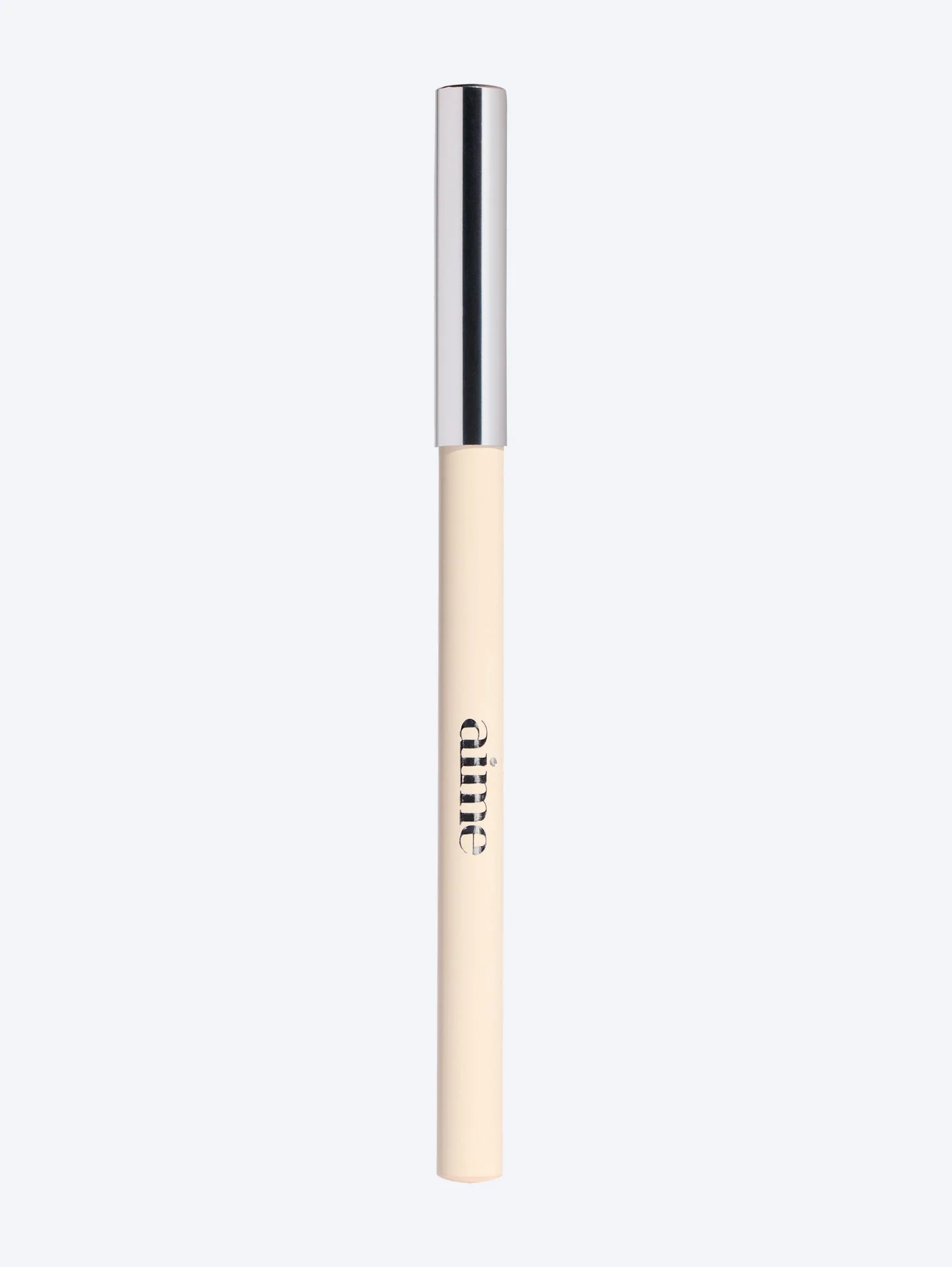 The eye pencil - Image 2