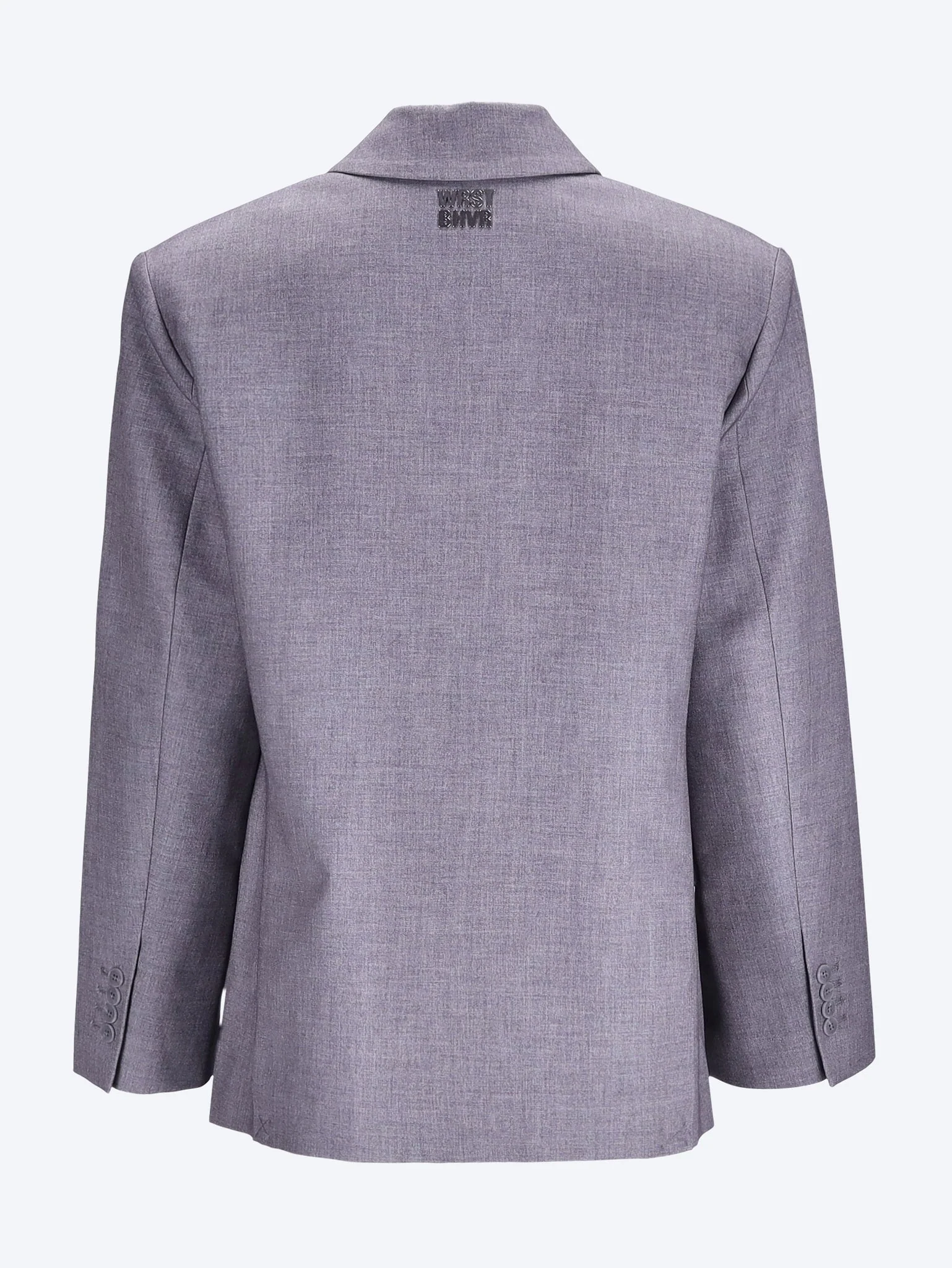 Amal blazer - Image 3