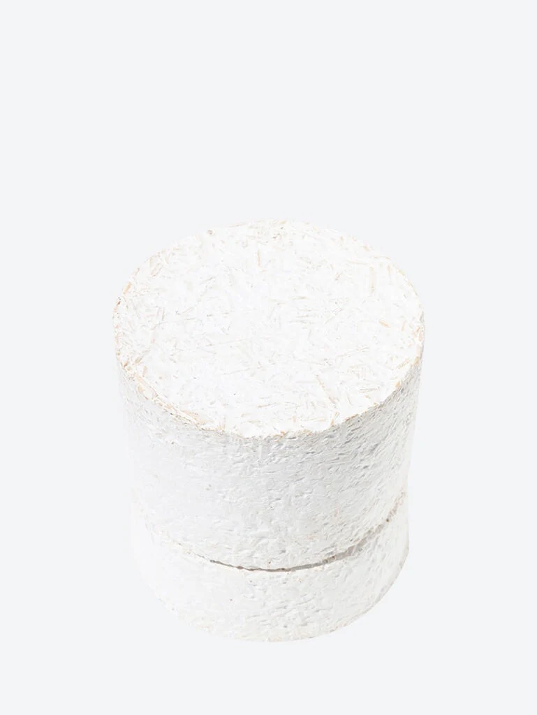 SOLAR GINGER AROMATIQUE CANDLE - Image 4