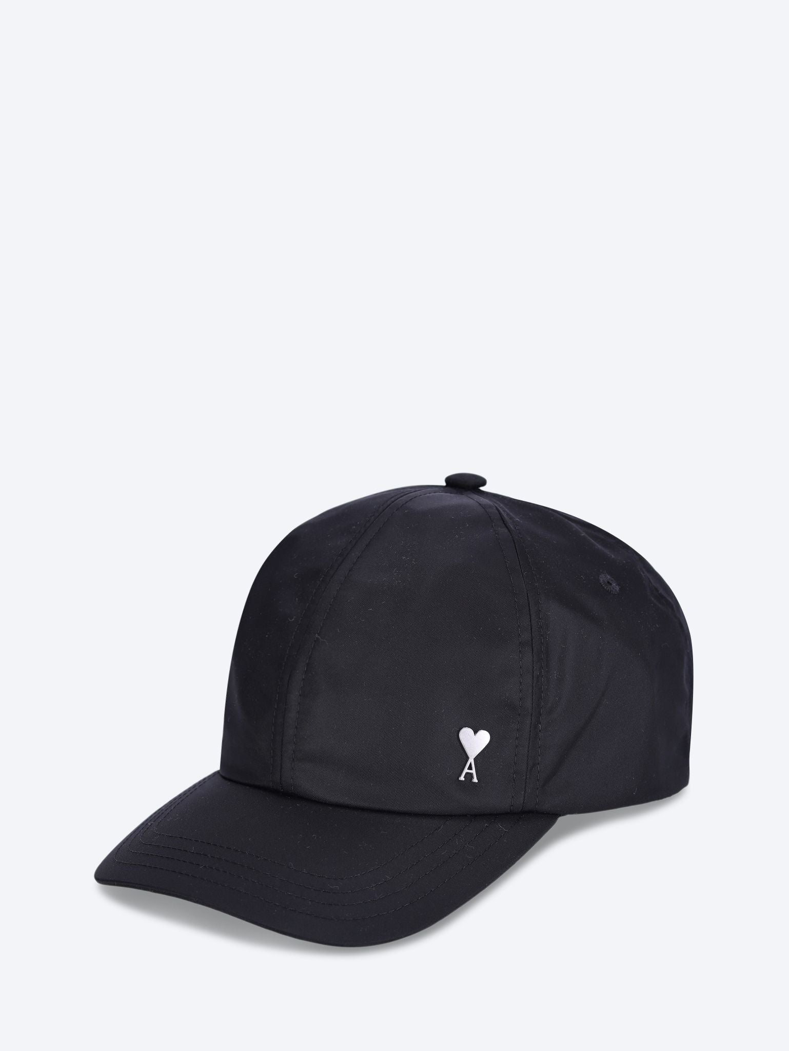 Ami de coeur stud cap - Image 2