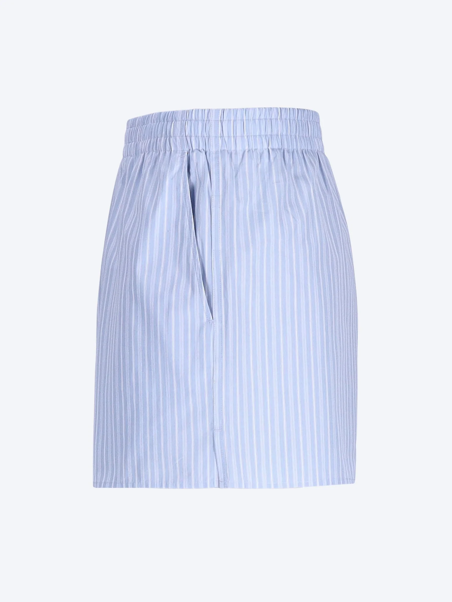 Elasticated shorts - Image 2