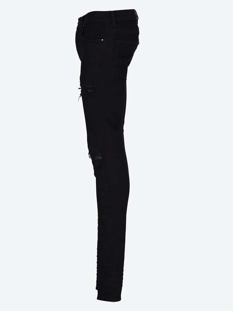 Mx1 jeans - Image 2