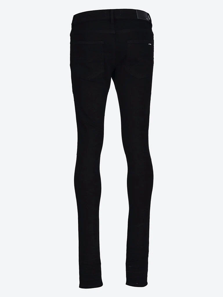 Mx1 jeans - Image 3