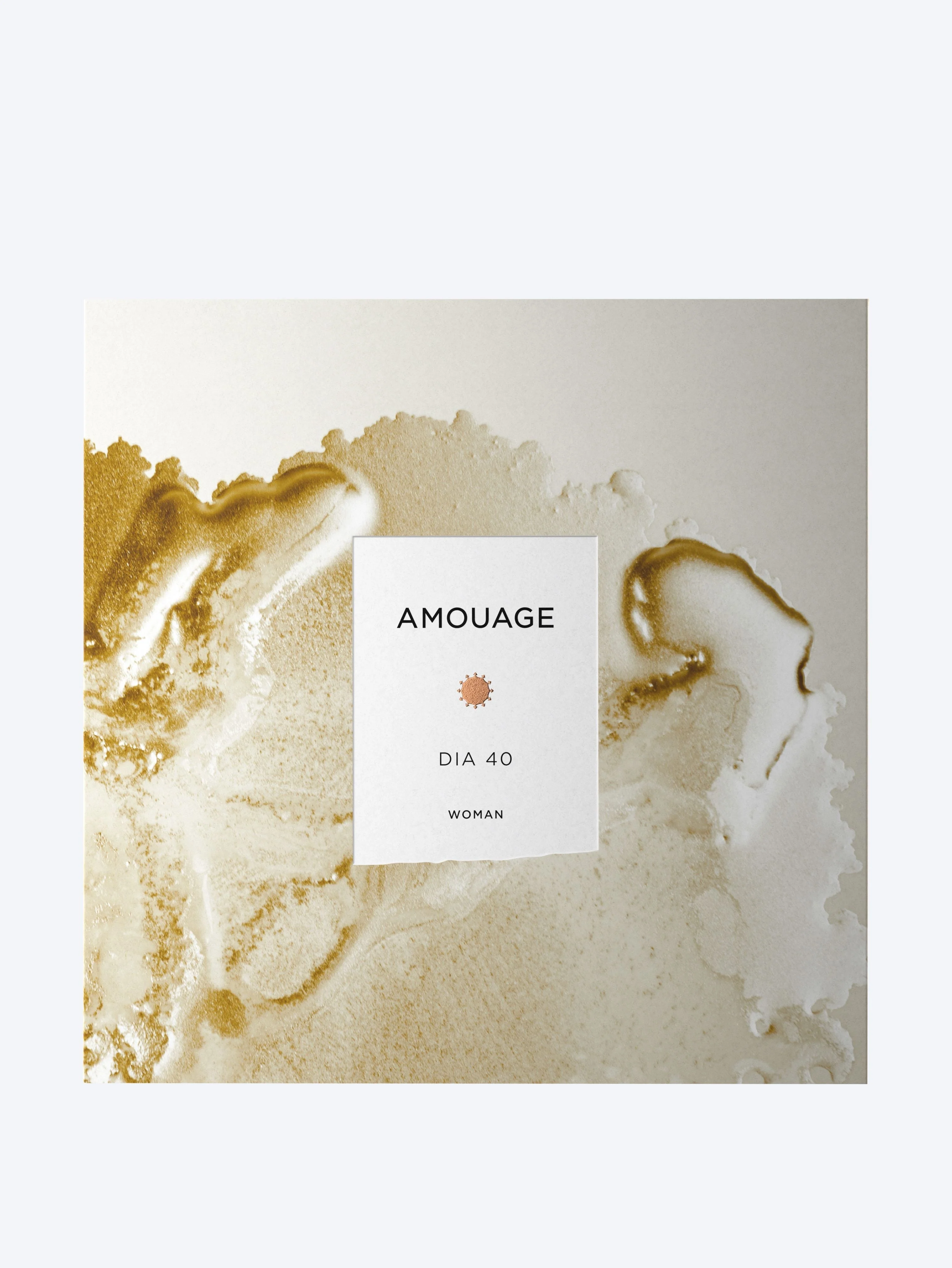 Dia 40 100ml - Image 2