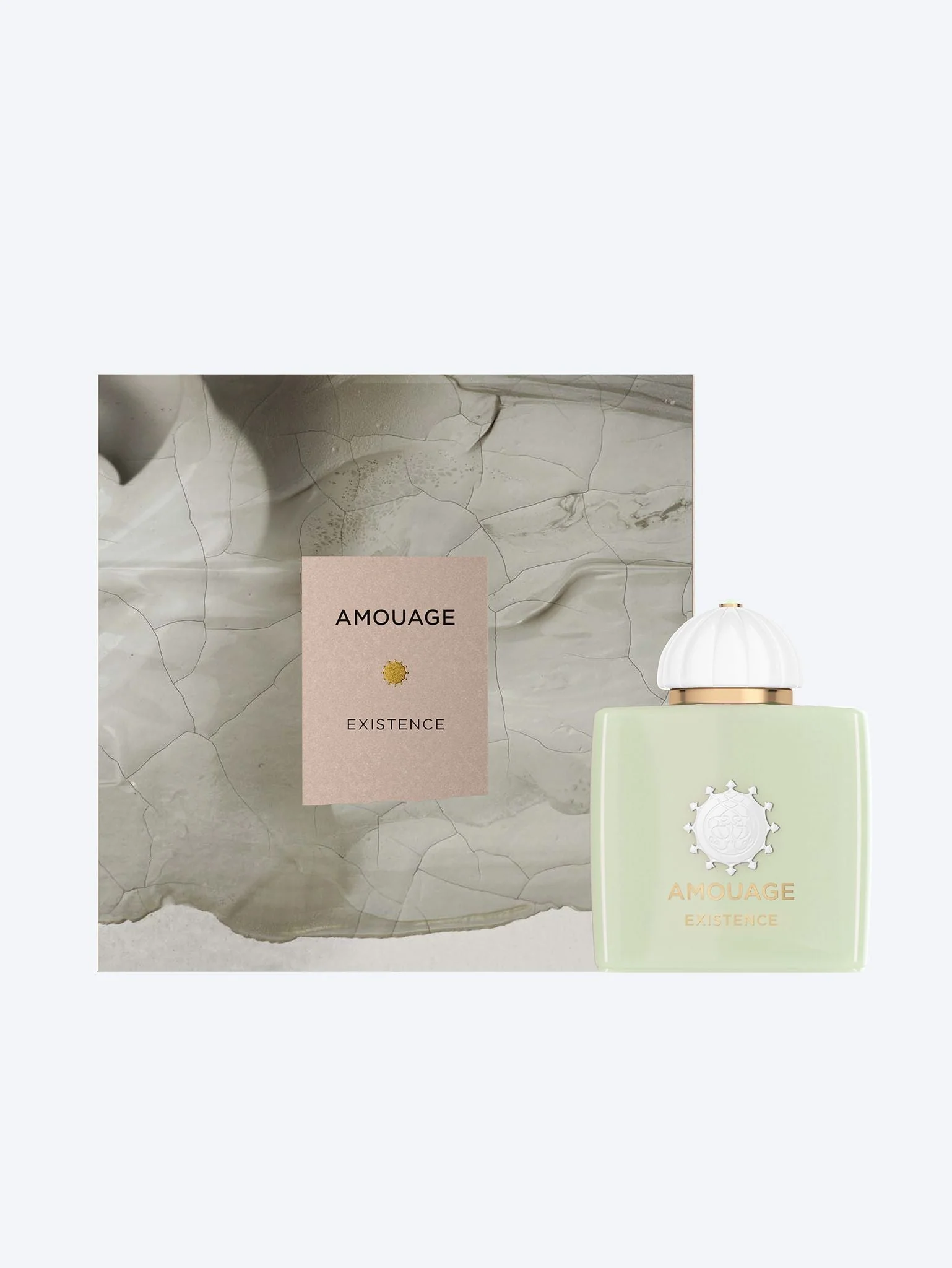 Existence edp 100ml - Image 2