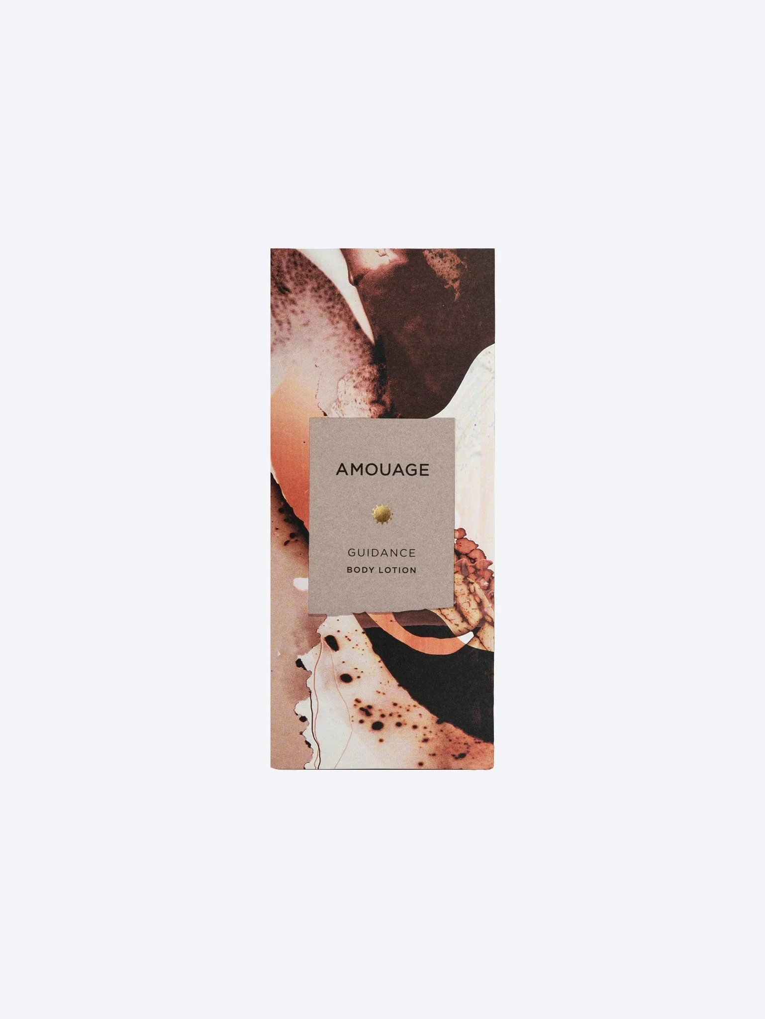 Guidance body lotion 360ml - Image 2