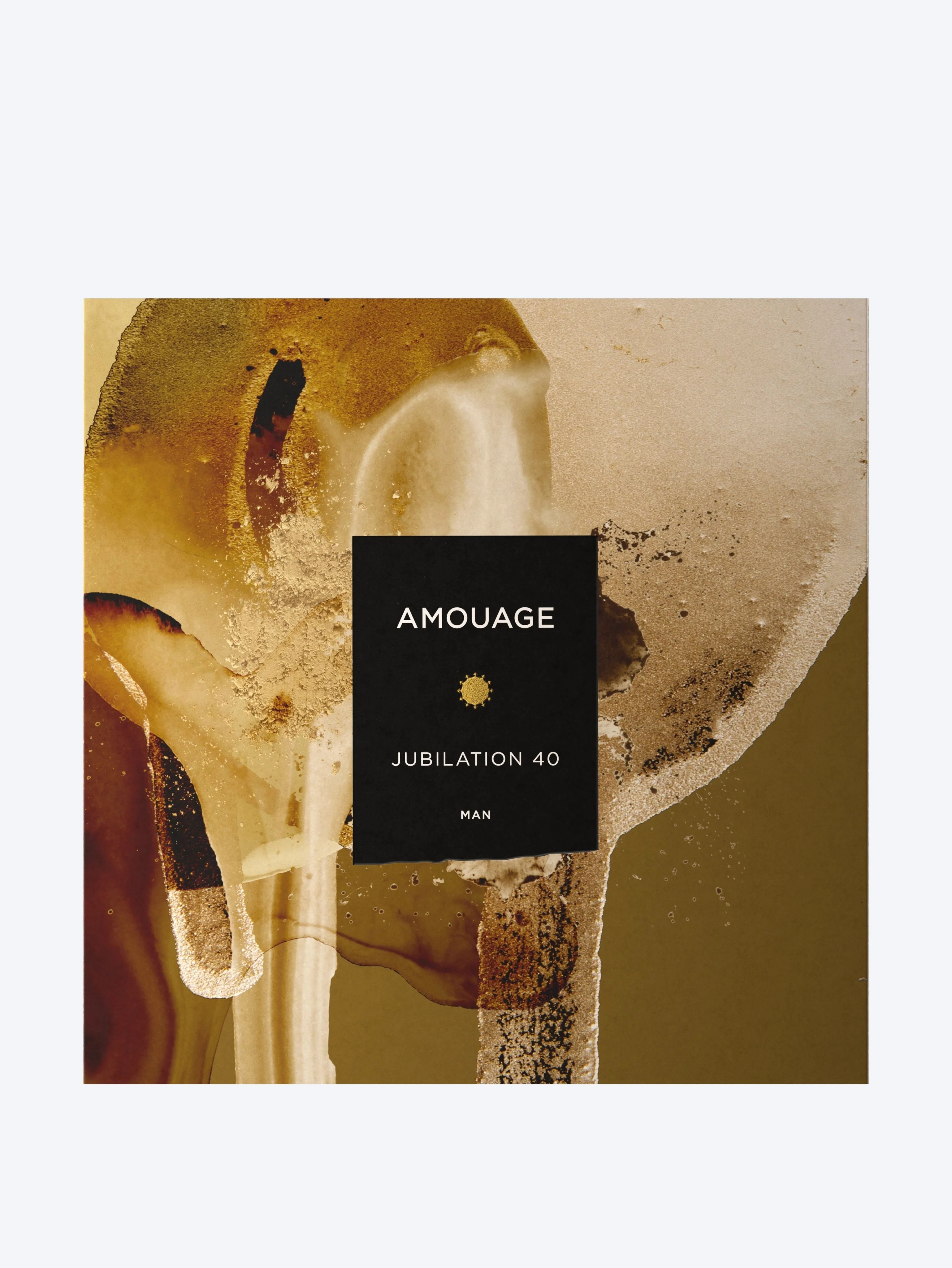Jubilation 40 100ml - Image 2