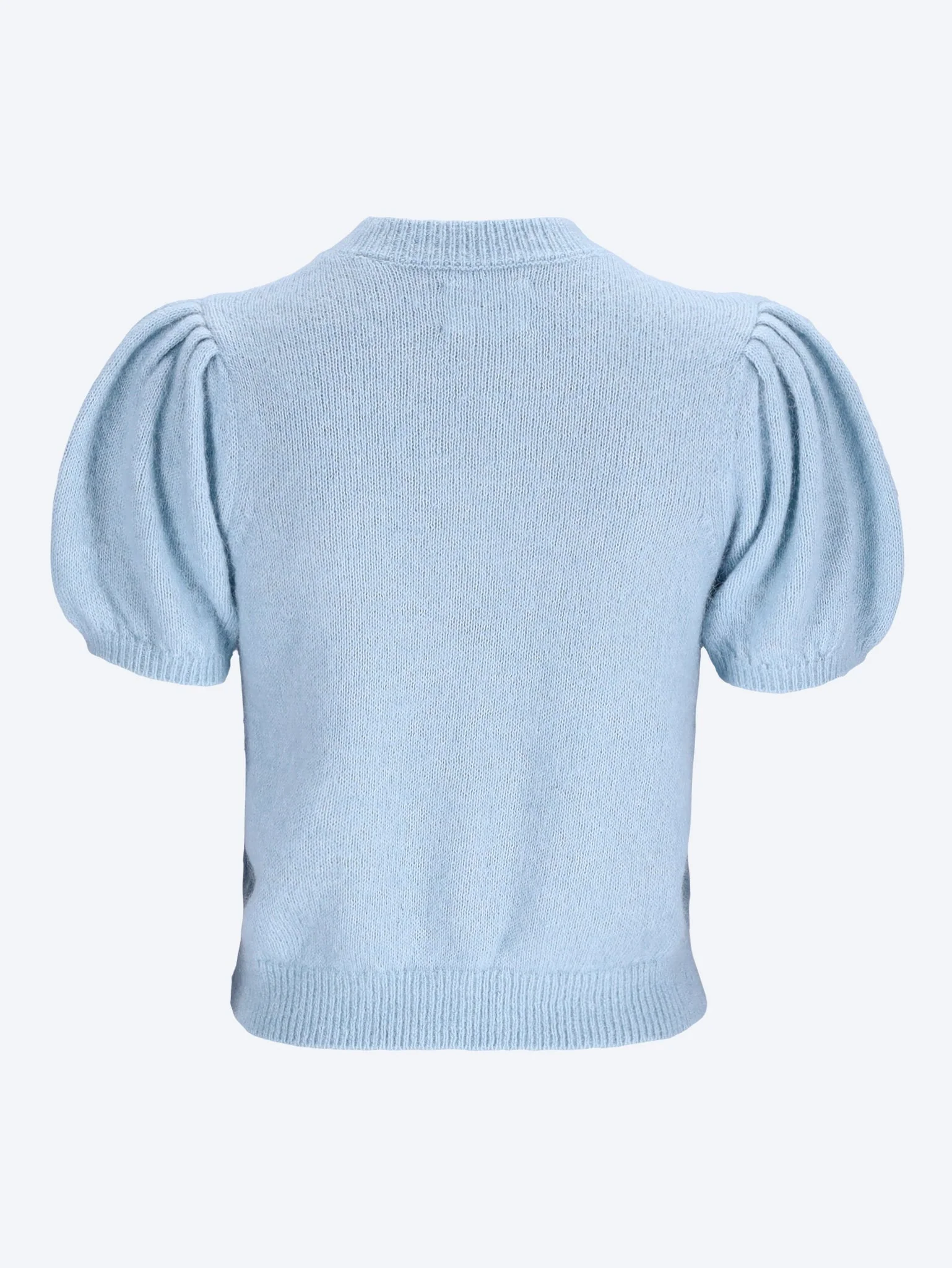 Anisa cardigan - Image 2