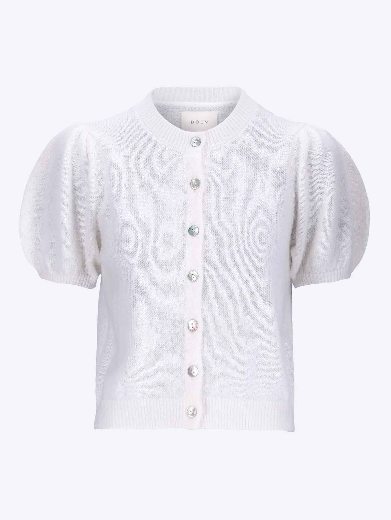 Anisa cardigan