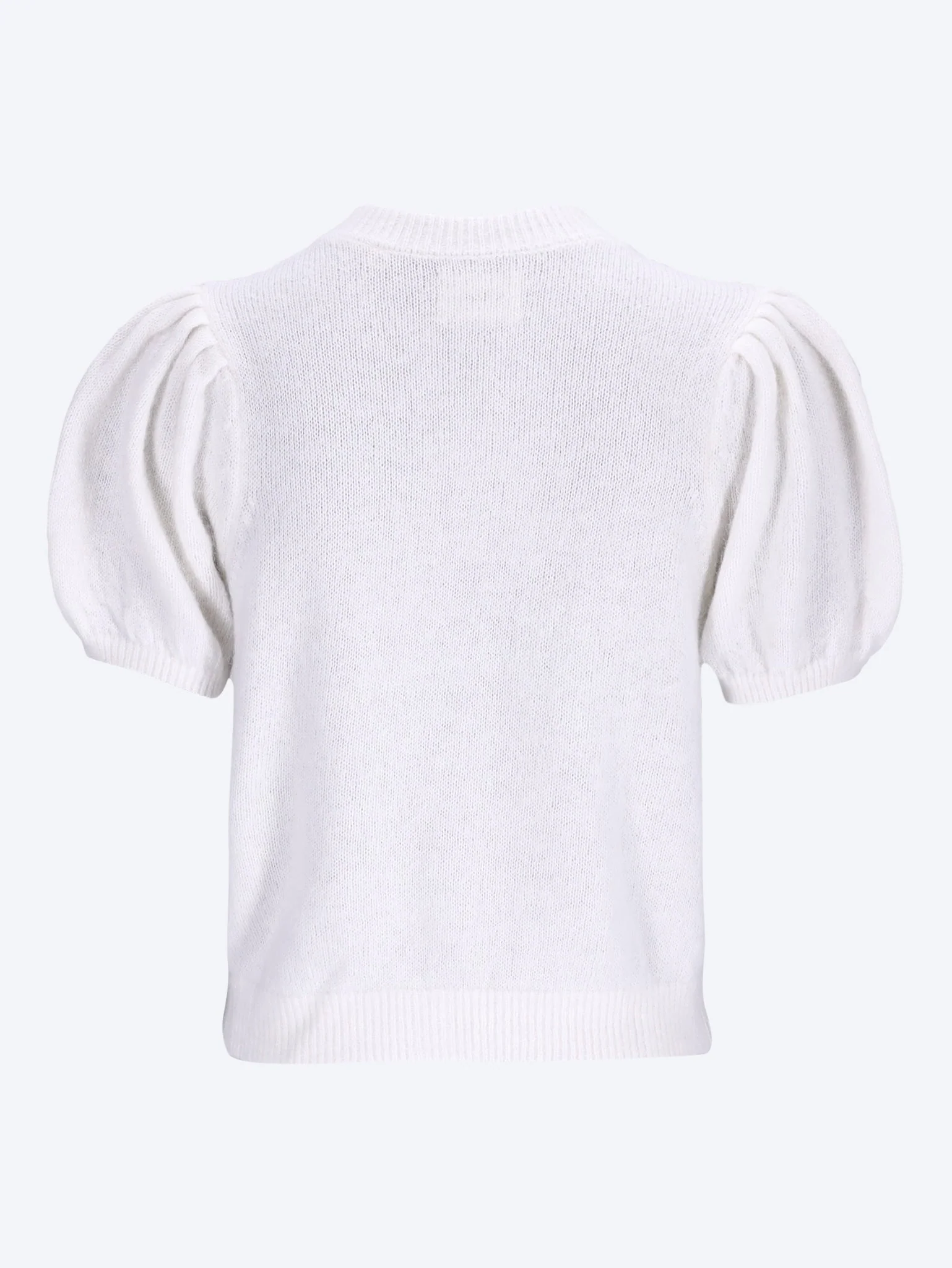 Anisa cardigan - Image 2