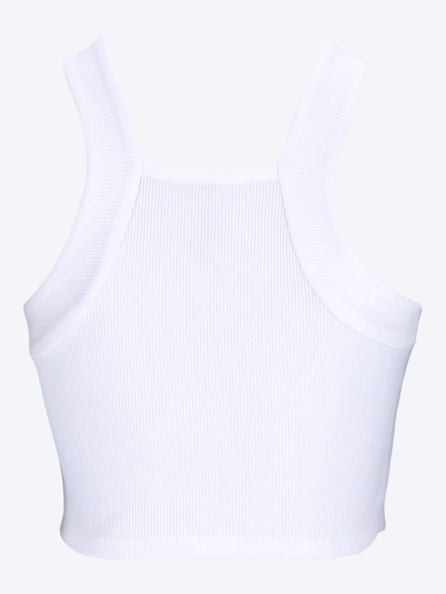 Anitra tank top - Image 3