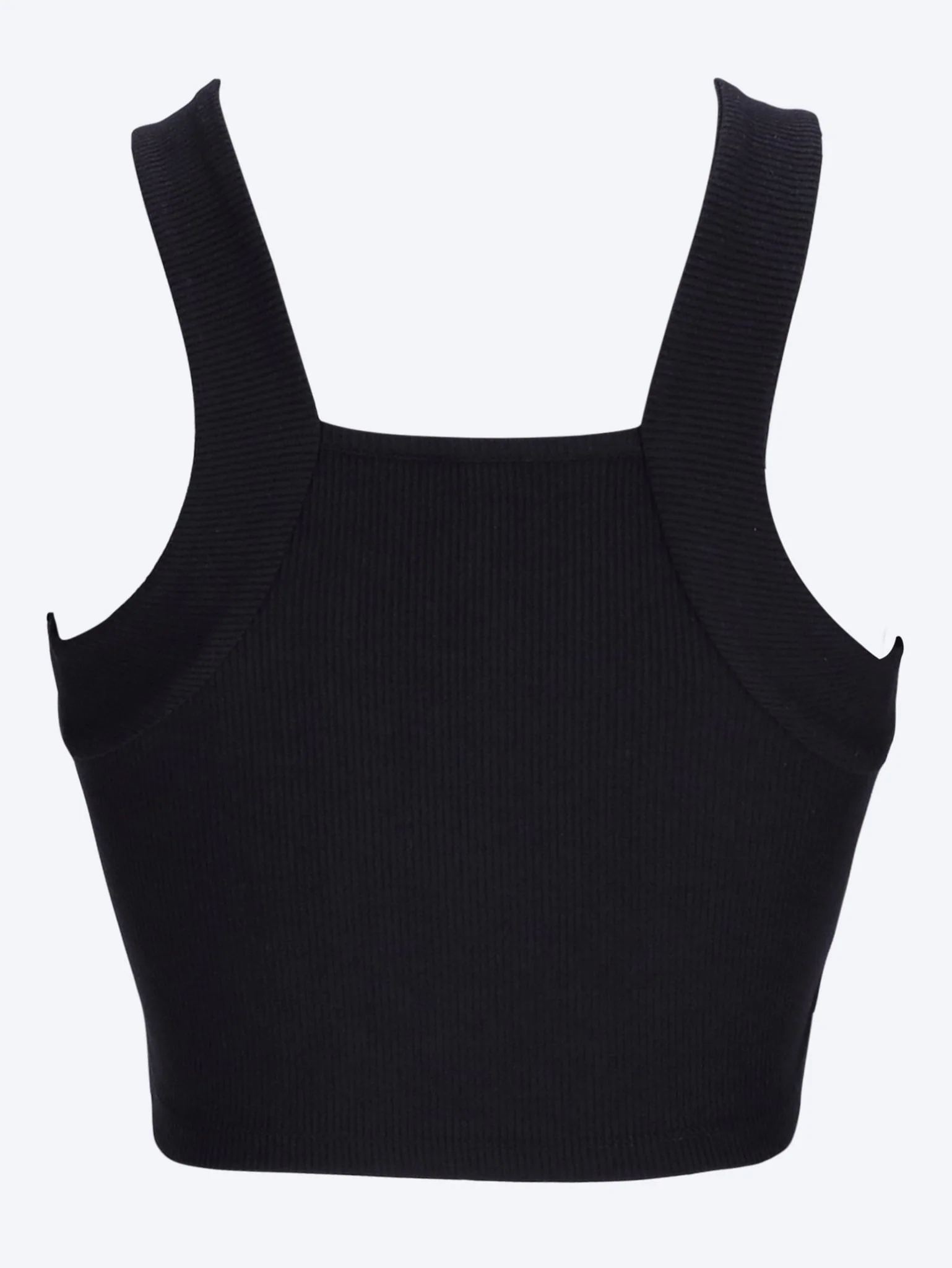 Anitra tank top - Image 3
