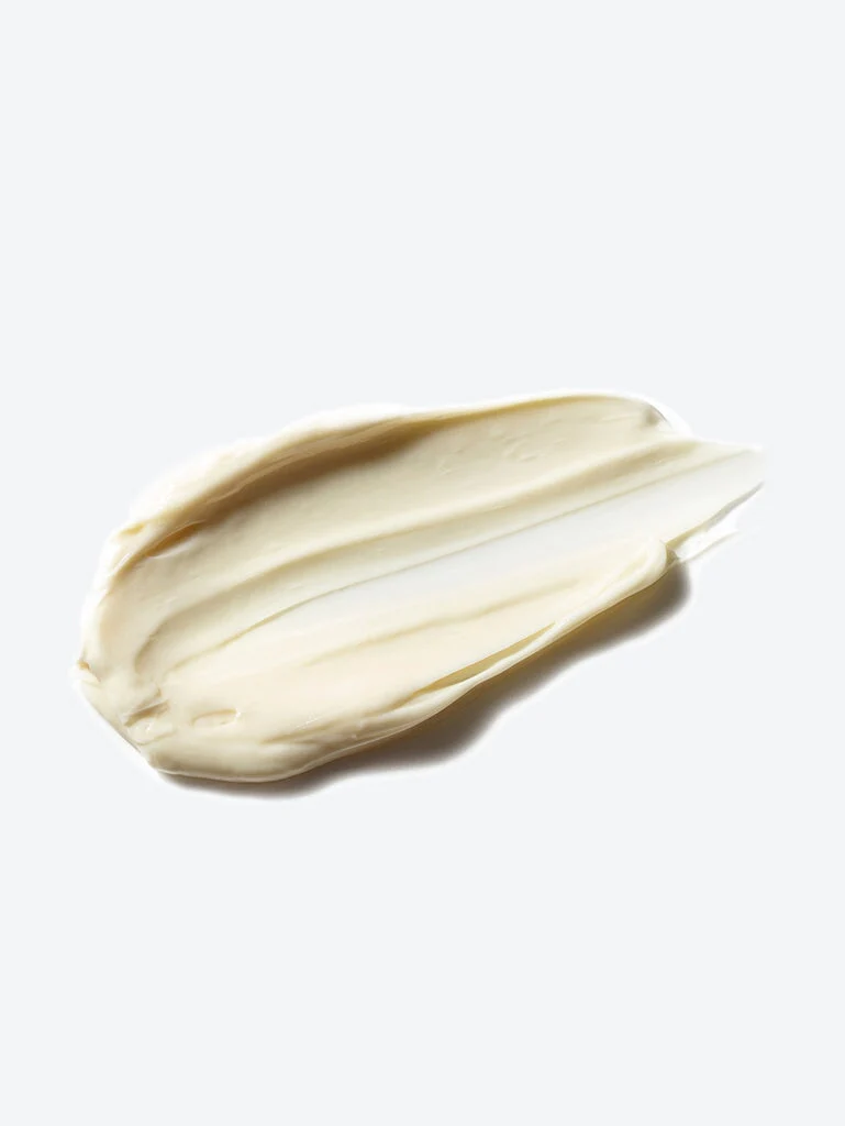 Avocado pear nourishing night cream 60ml - Image 2