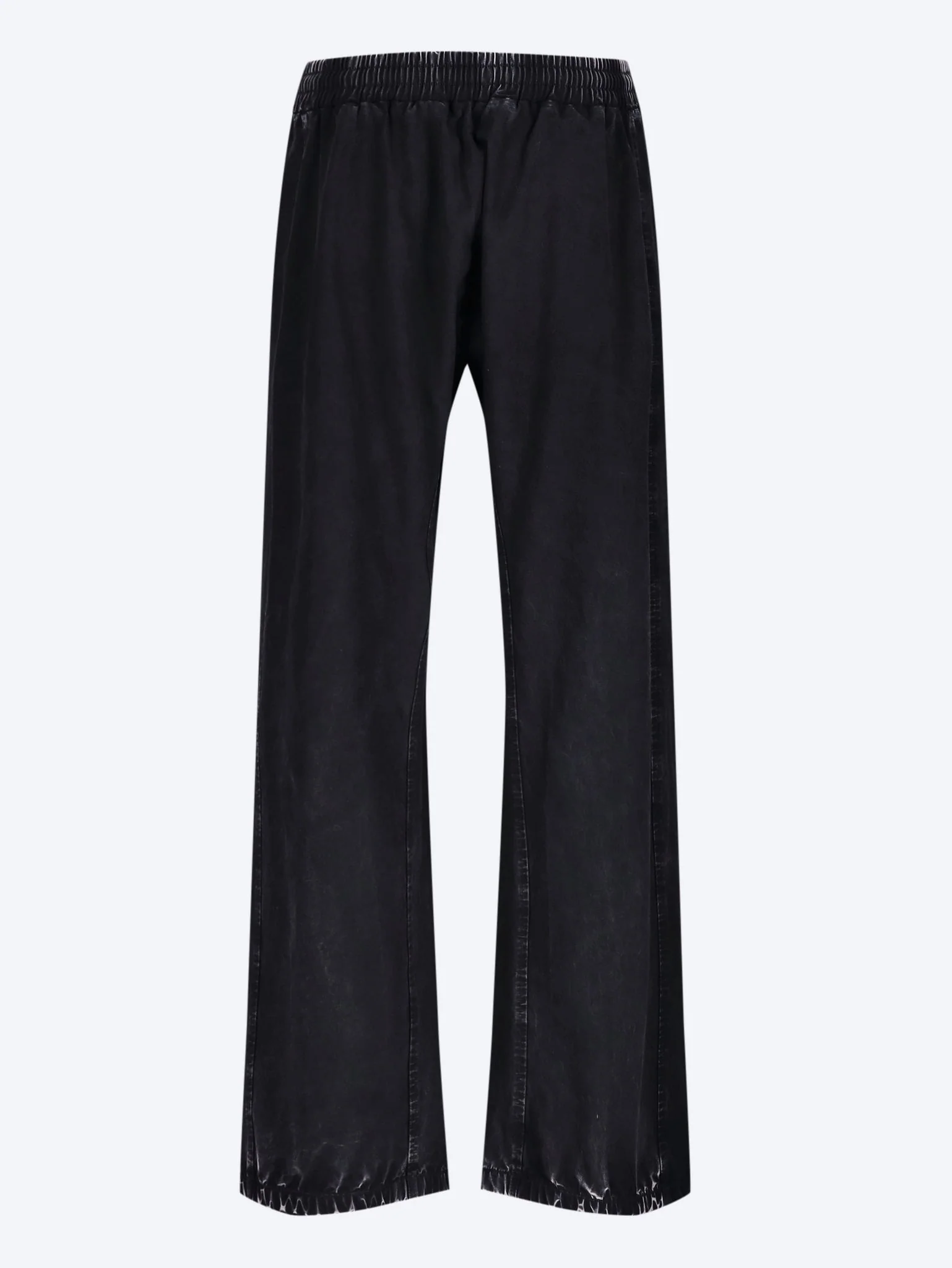 Apocrypha trappist pants - Image 3