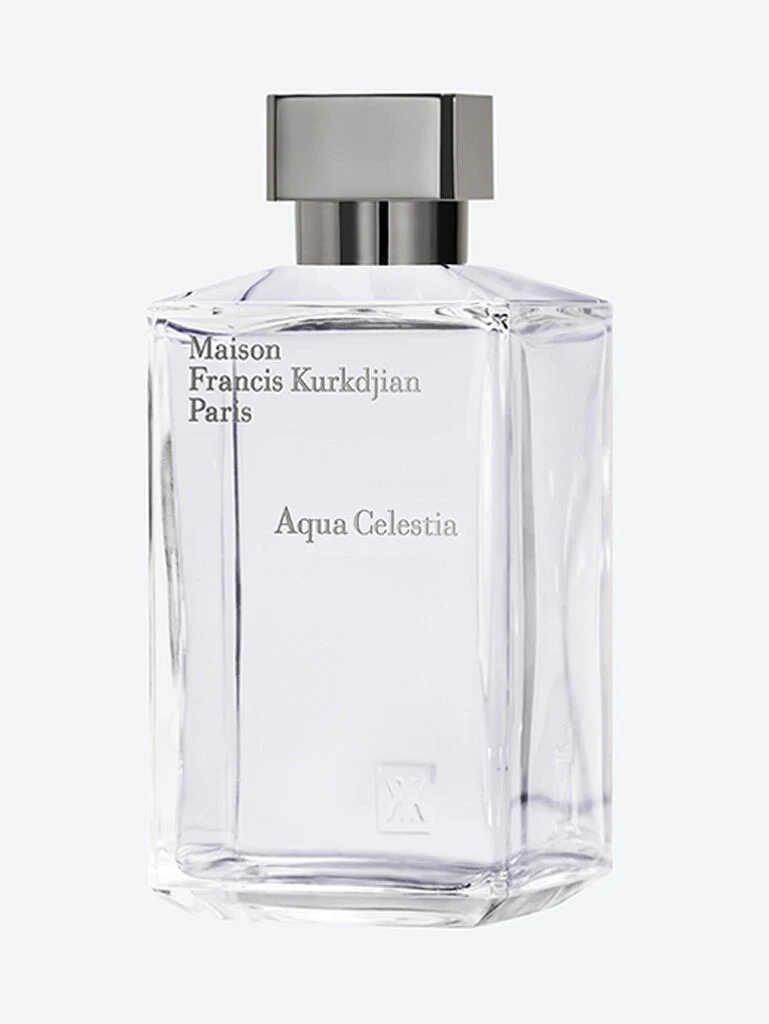 Aqua celestia - eau de toilette - Image 3