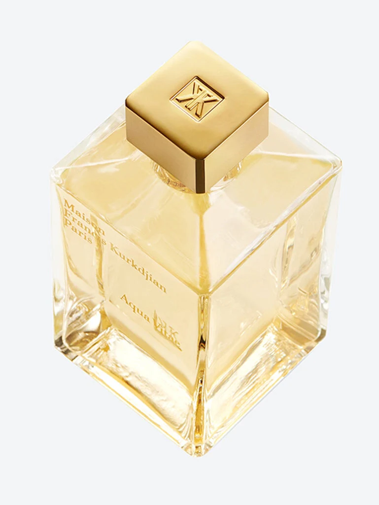 Aqua vitae - eau de toilette - Image 2