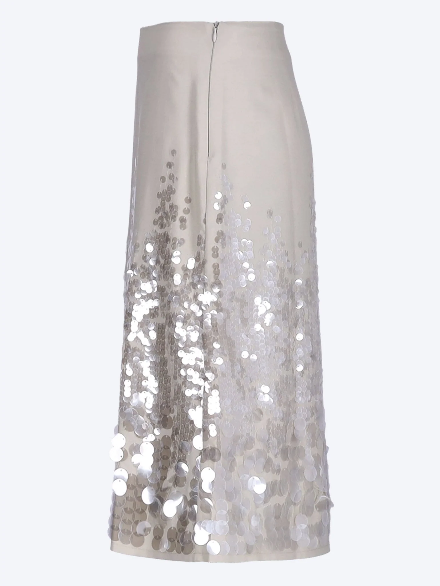 Ara skirt - Image 2