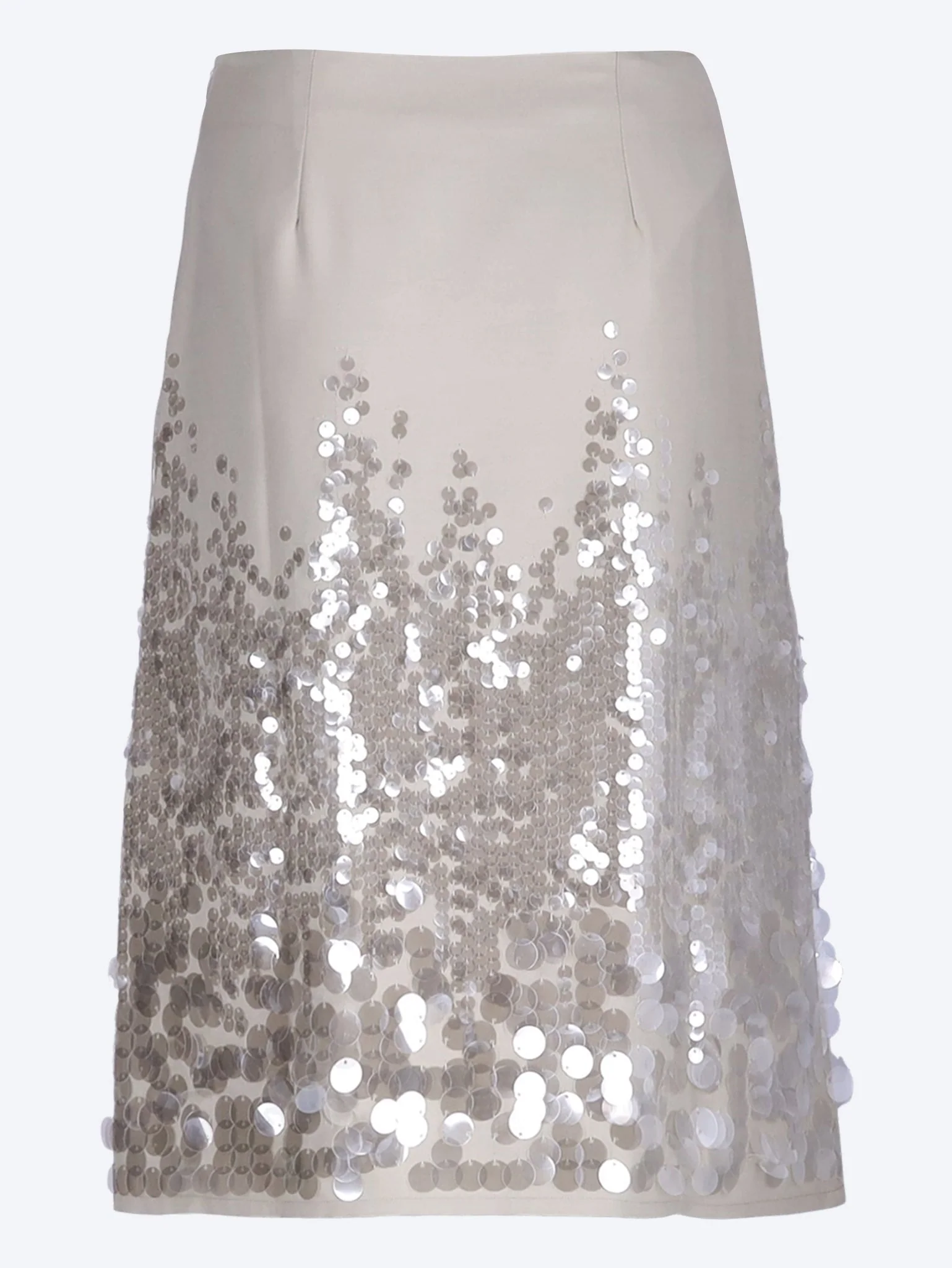 Ara skirt - Image 3