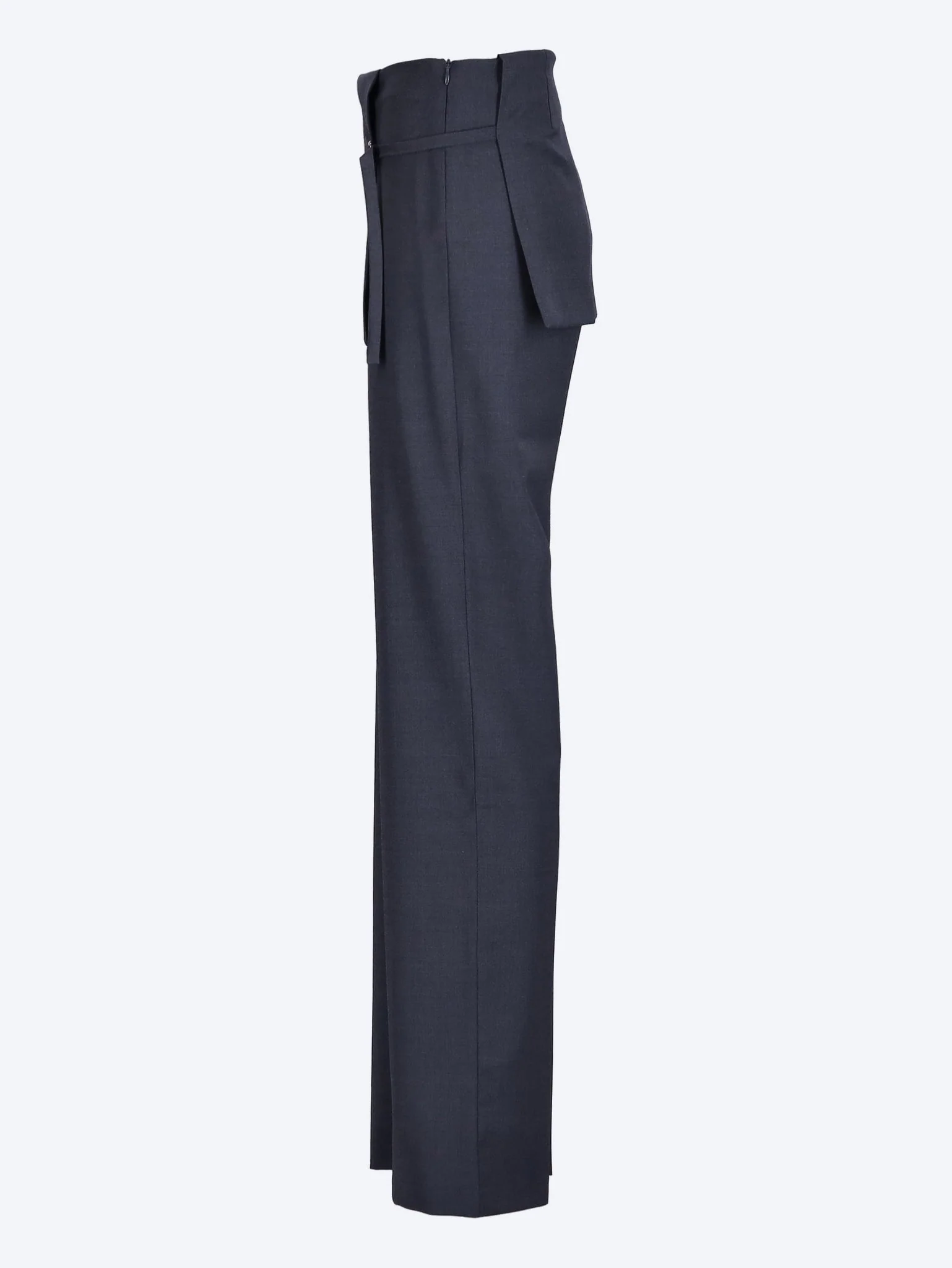 Archive pants - Image 2