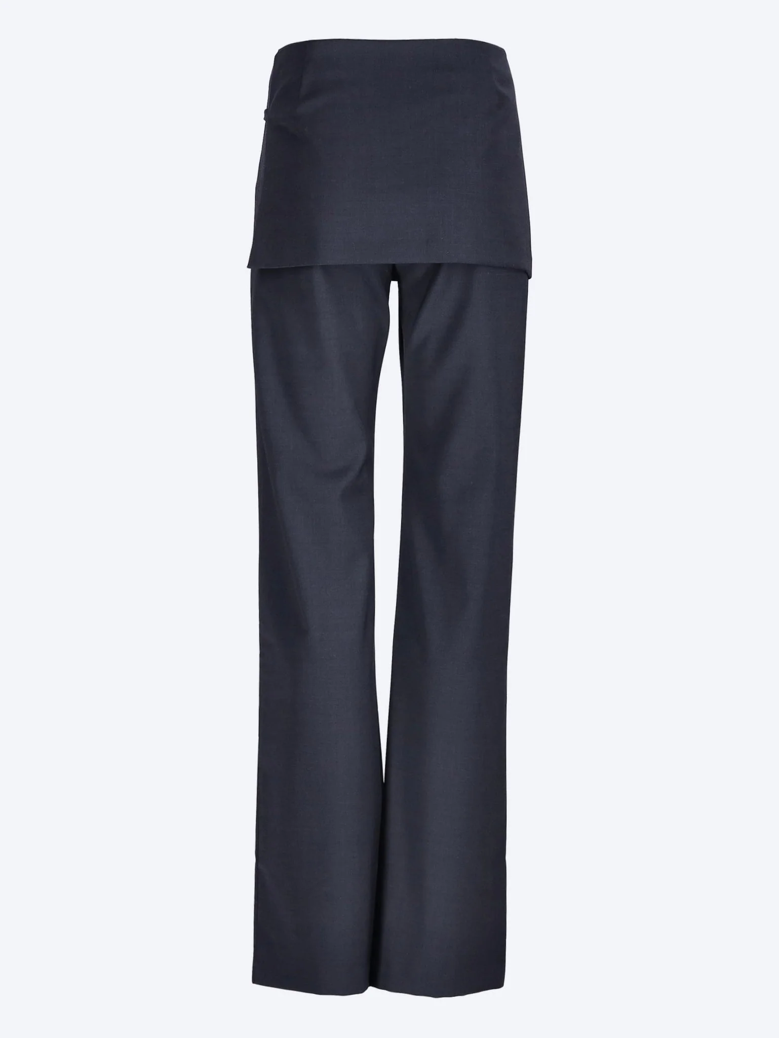 Archive pants - Image 3