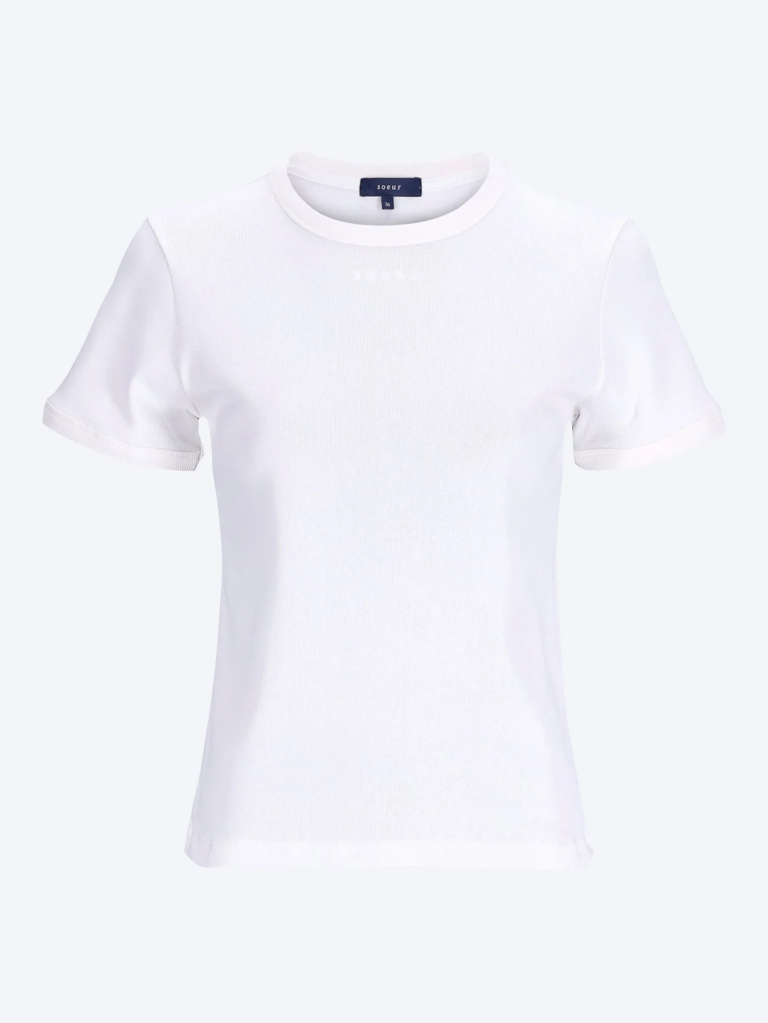 TOPS & T-SHIRTS