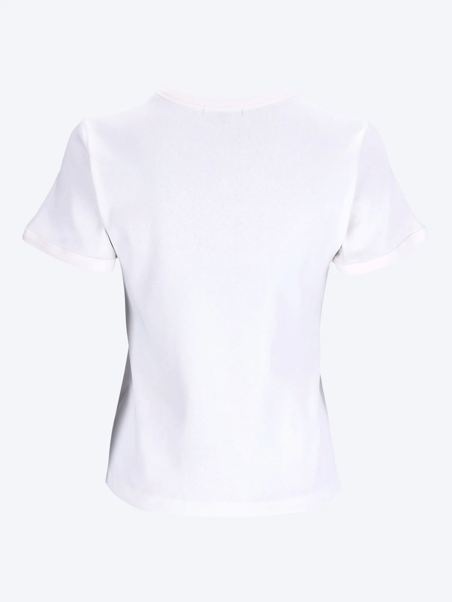 Aristide t-shirt - Image 2