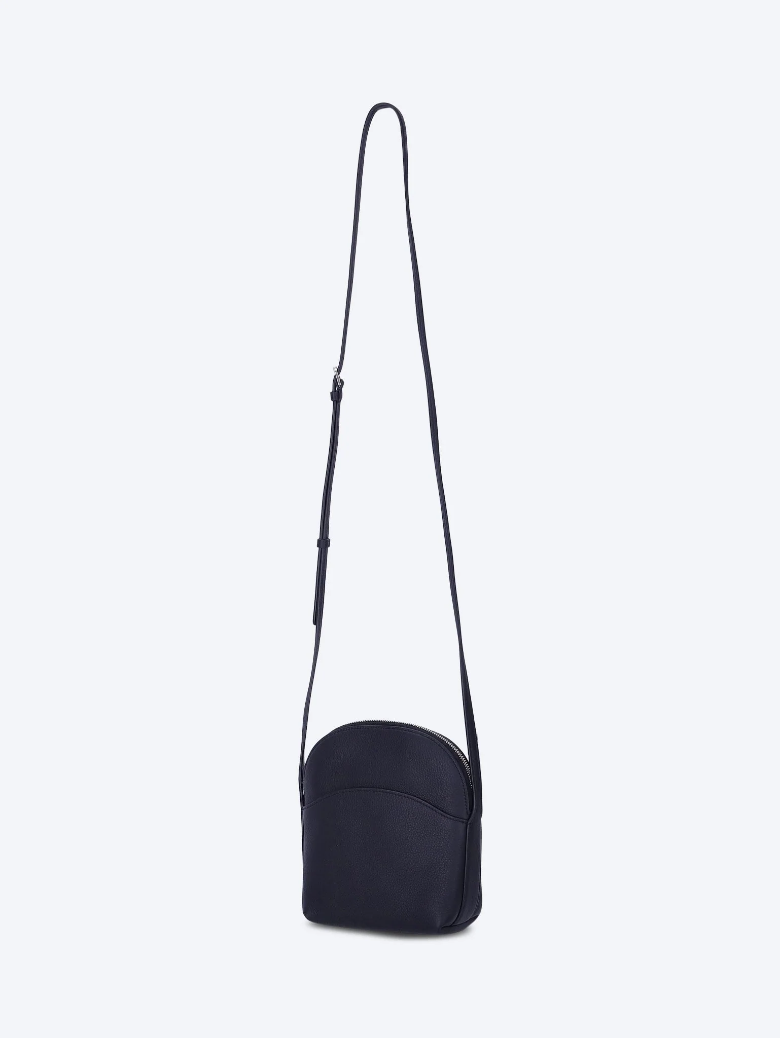 Annie n/s crossbody shoulderbags - Image 2