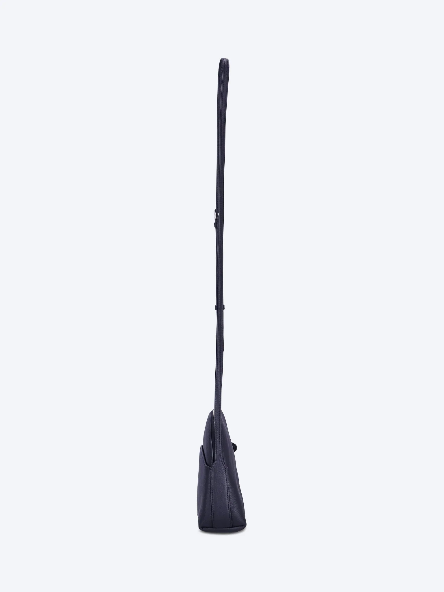 Annie n/s crossbody shoulderbags - Image 3