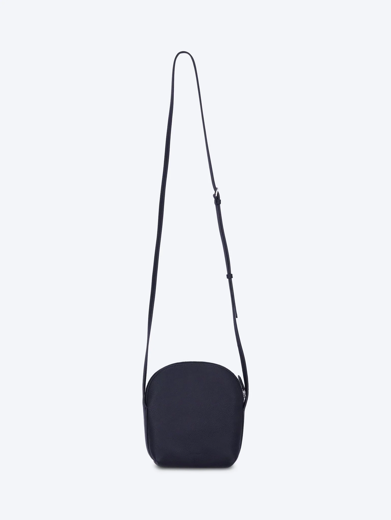 Annie n/s crossbody shoulderbags - Image 4