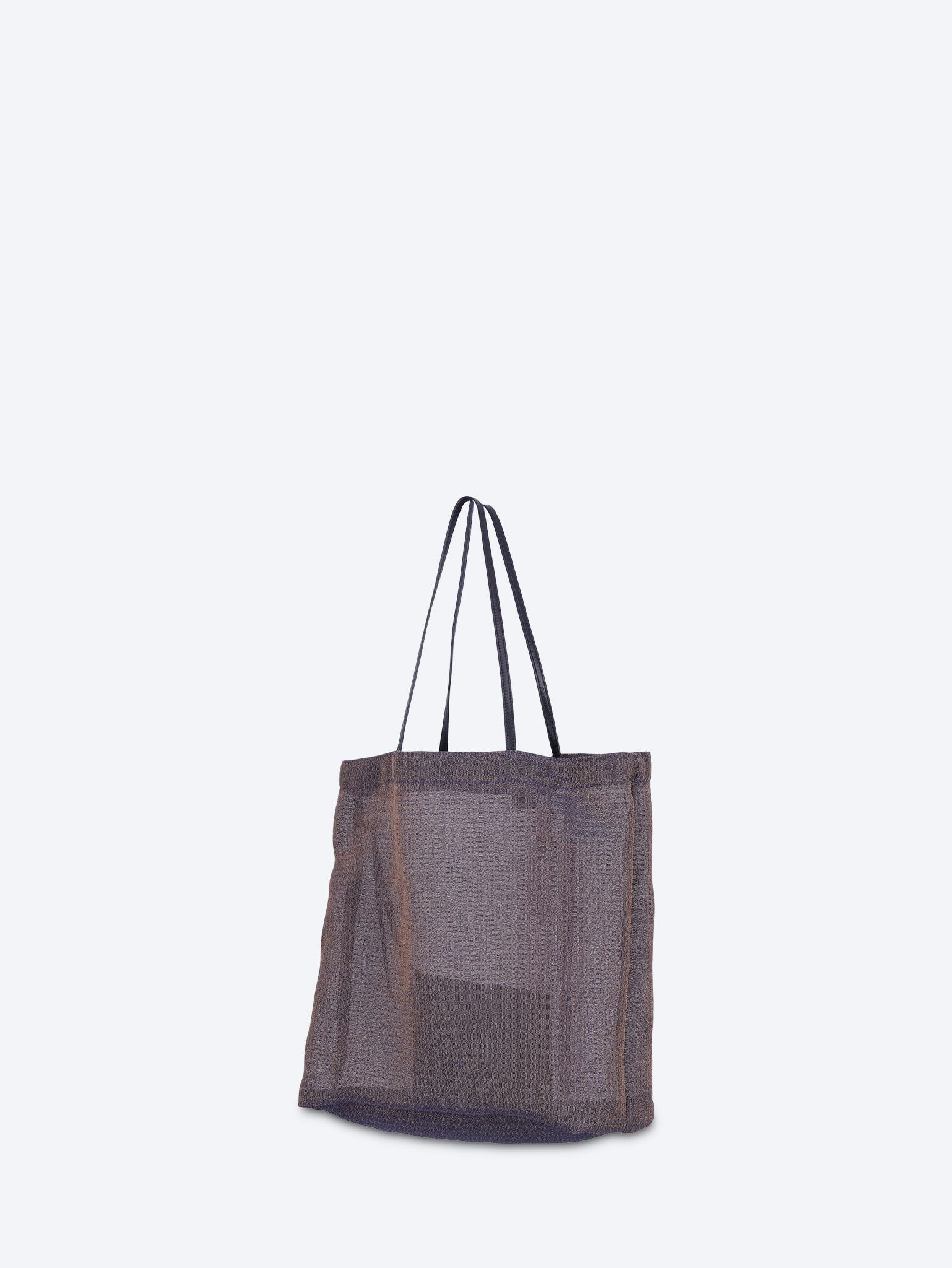 Barn tote bag - Image 2