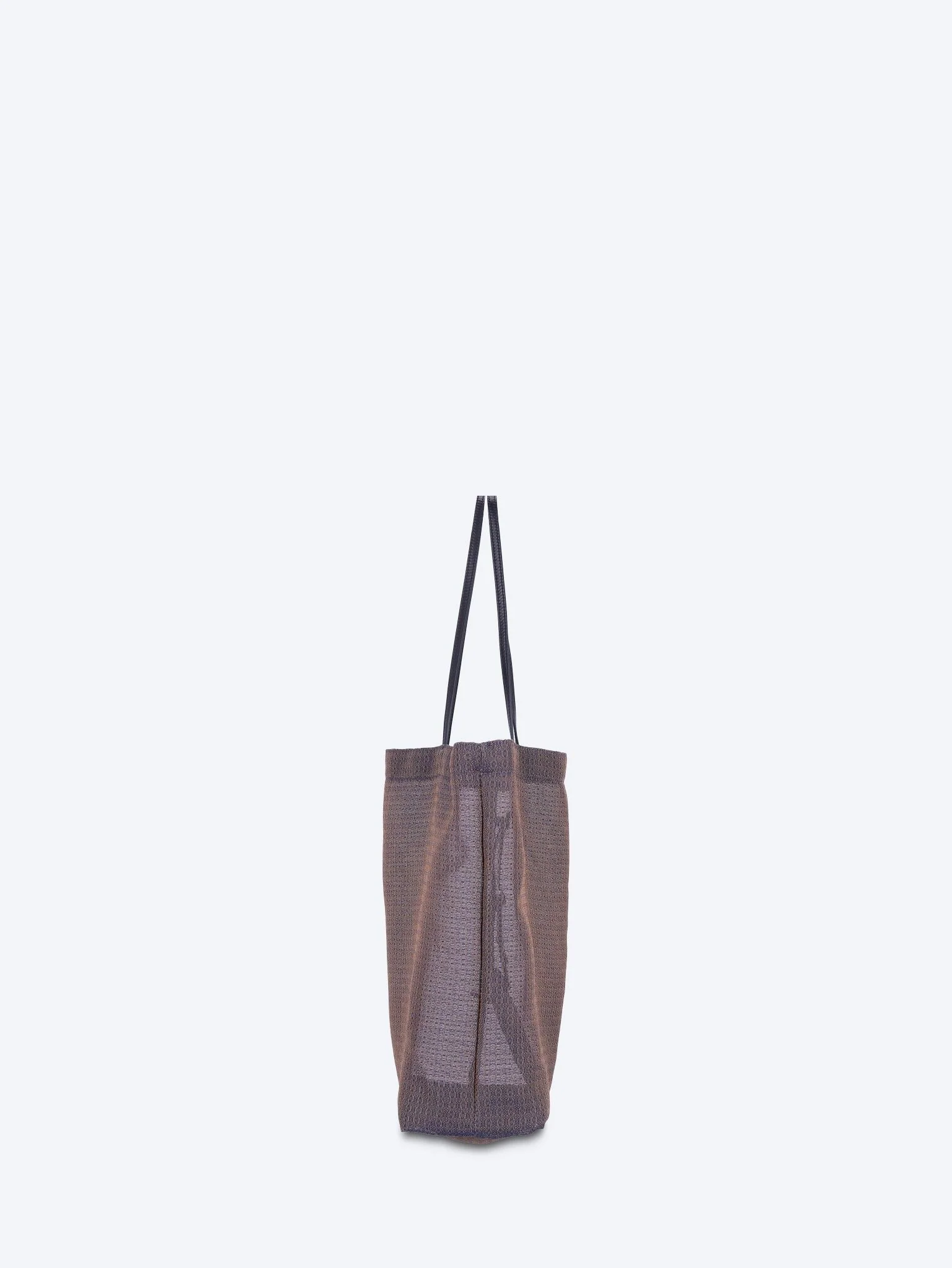 Barn tote bag - Image 3